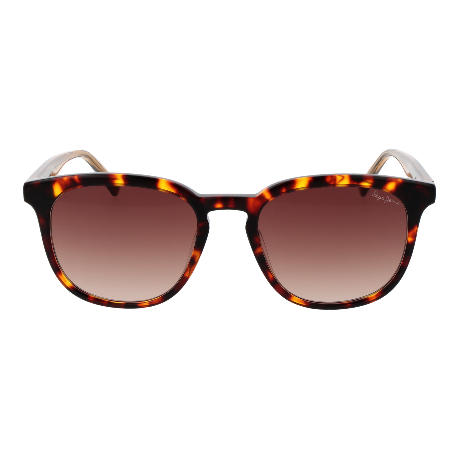 Pepe Jeans Lunettes de soleil PJ7434 010 52