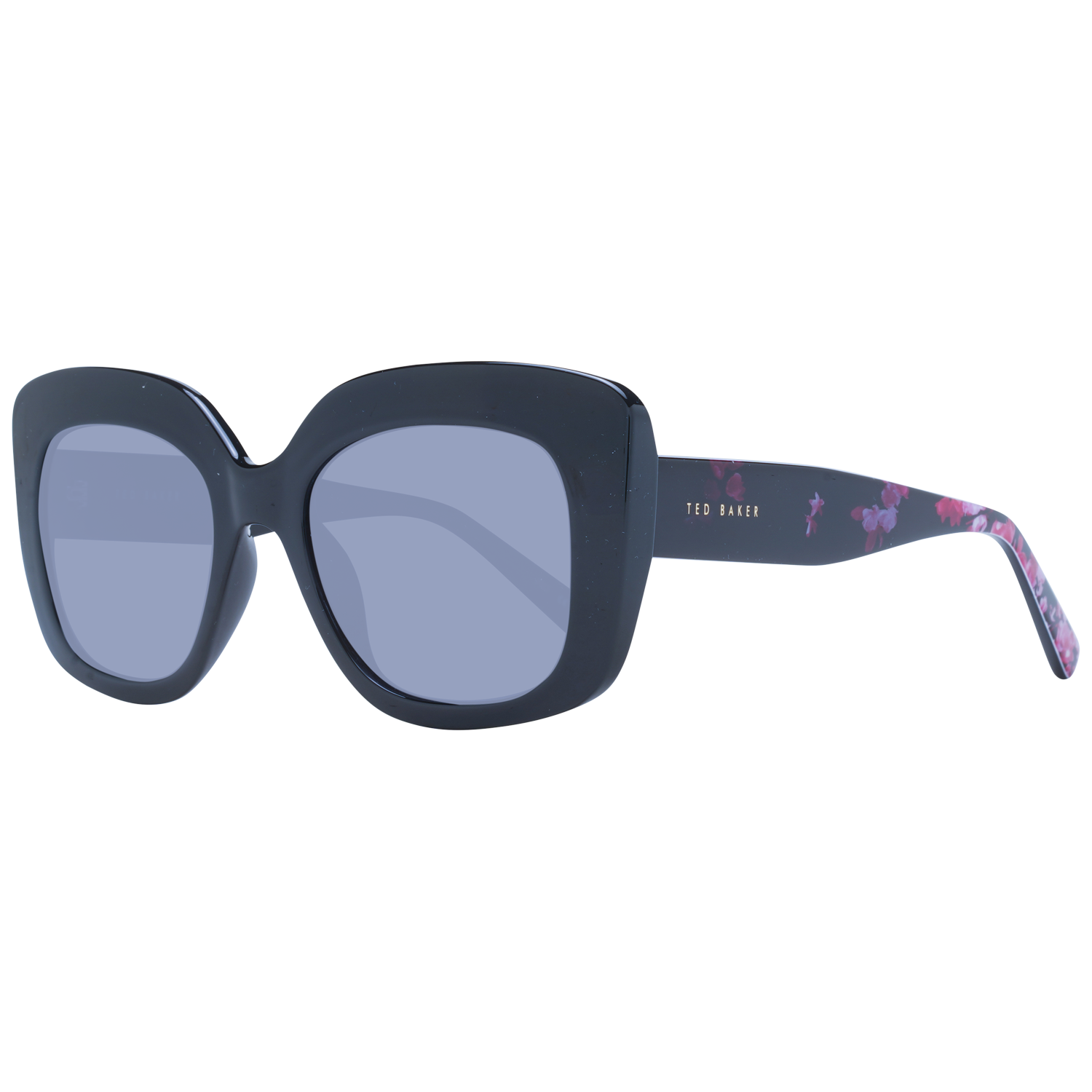 Ted Baker Sunglasses TB1675 011 51