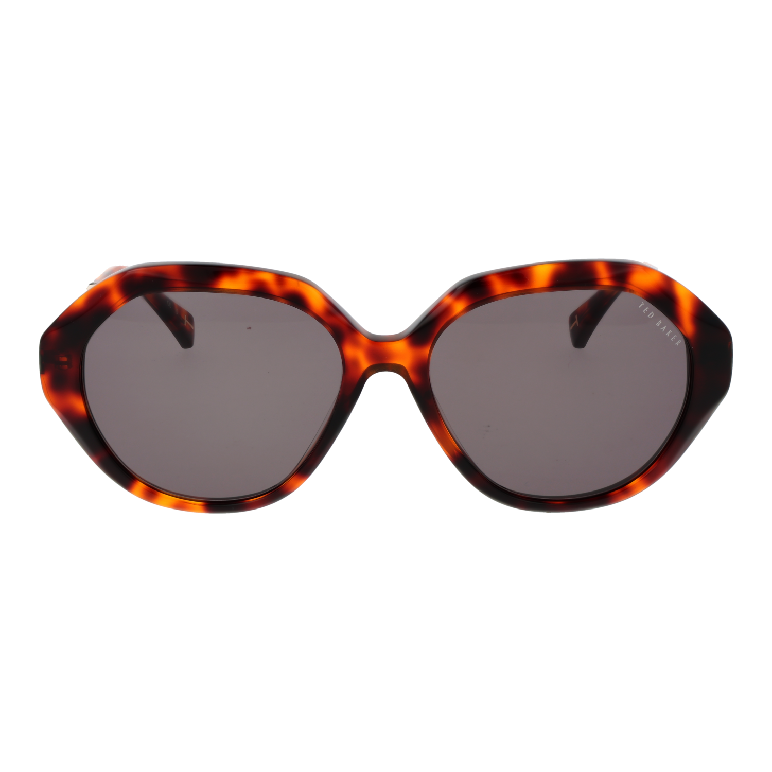 Ted Baker Sunglasses TB1731 188 54