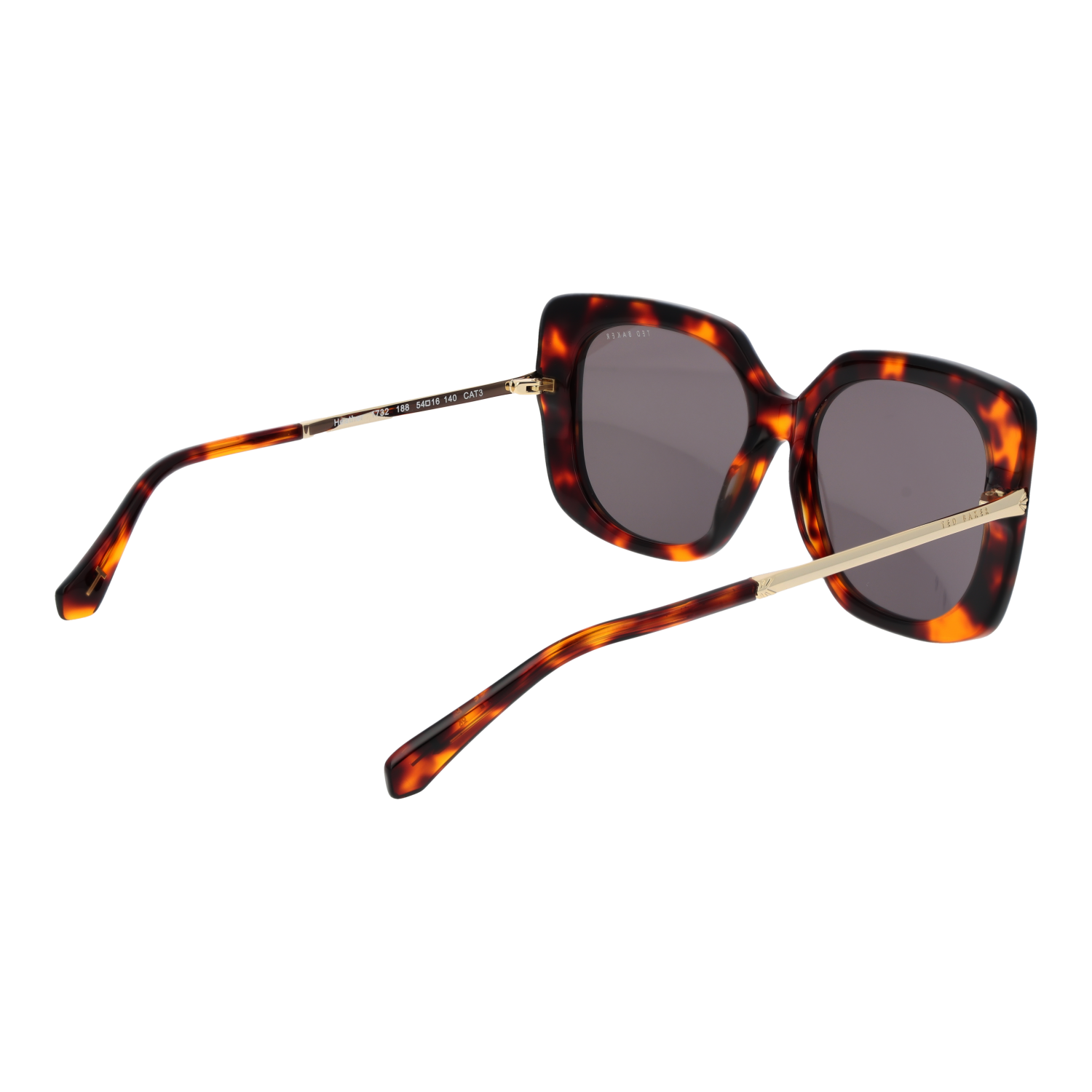 Ted Baker Sunglasses TB1732 188 54