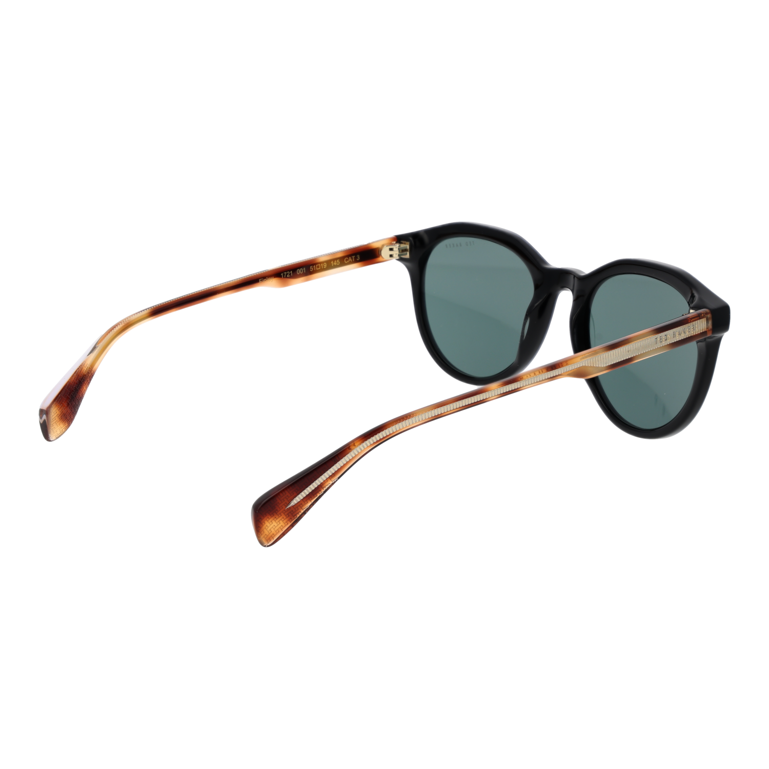 Ted Baker Sunglasses TB1721 001 51
