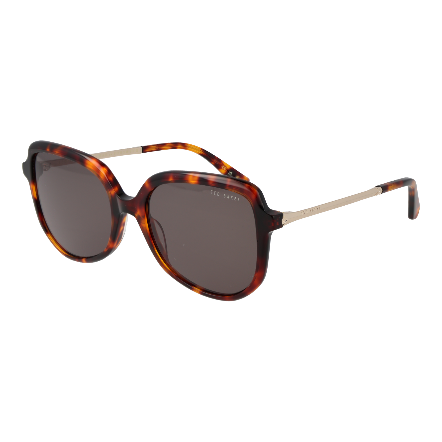 Ted Baker Lunettes de soleil TB1717 188 54