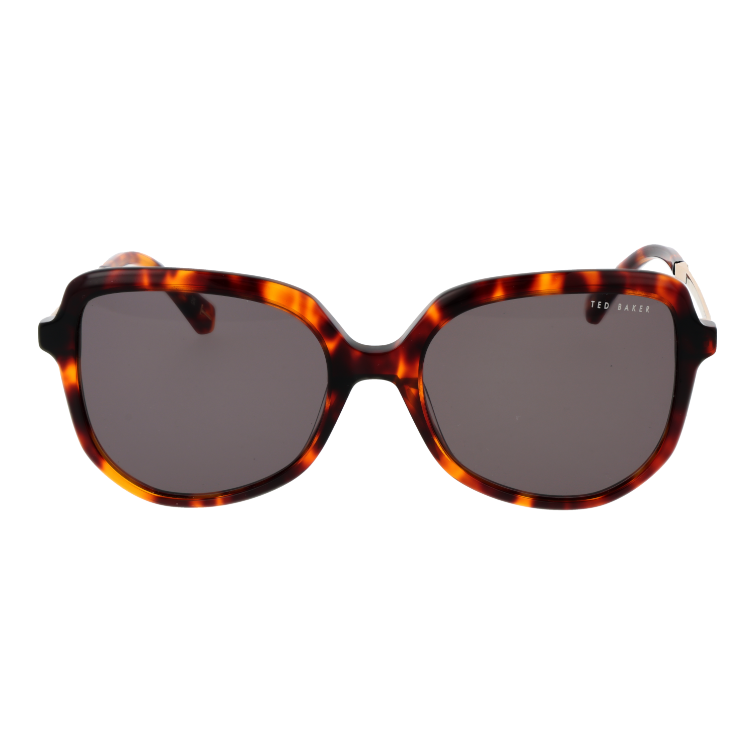Ted Baker Lunettes de soleil TB1717 188 54