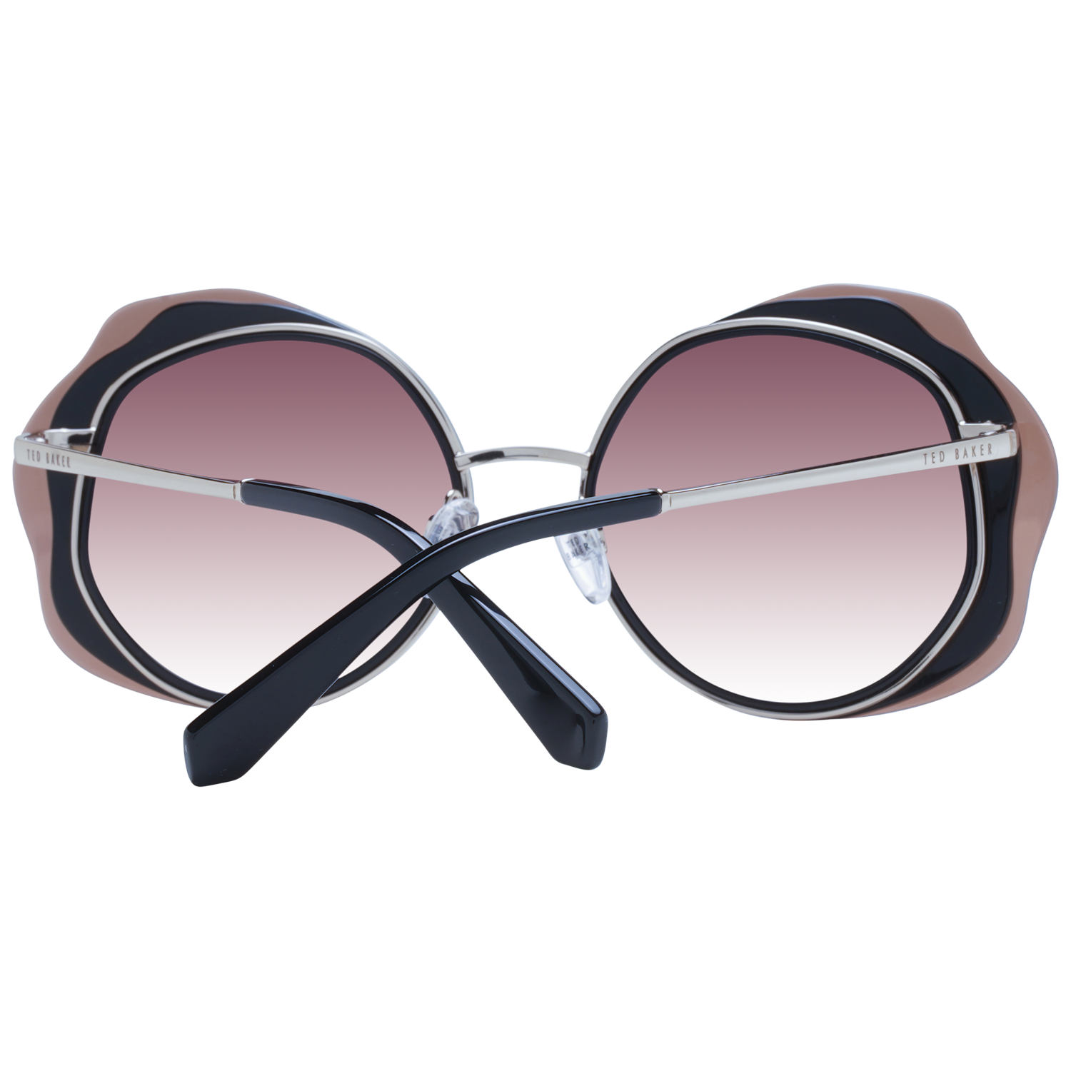 Ted Baker Lunettes de soleil TB1715 422 53