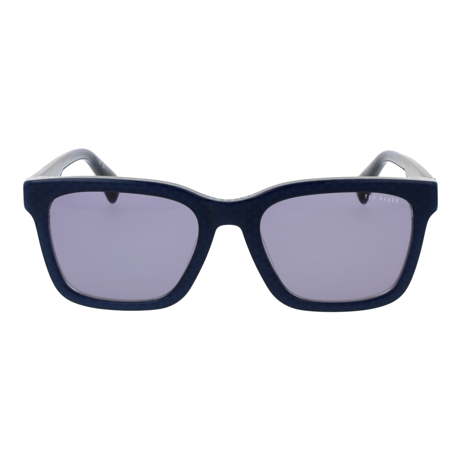 Ted Baker Sunglasses TB1722 691 55