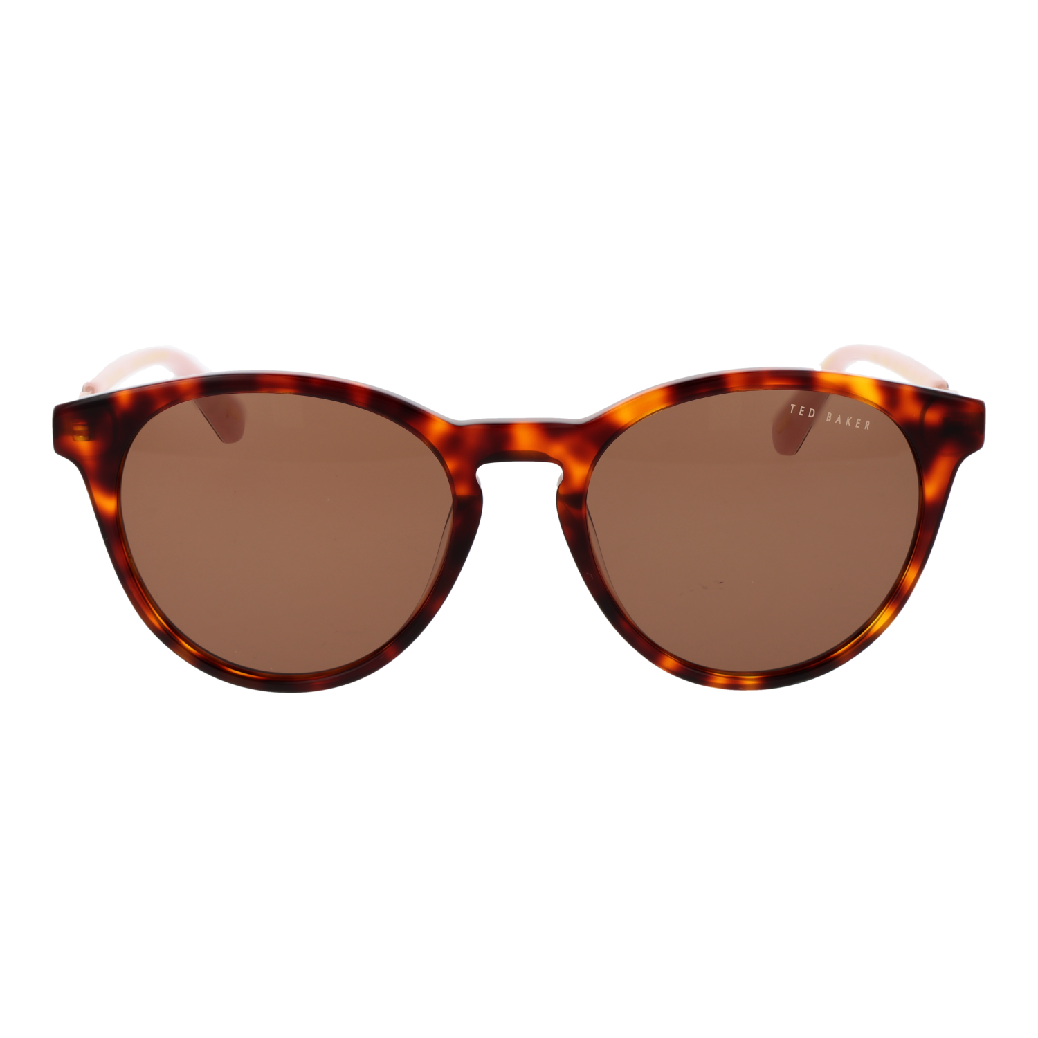 Ted Baker Sunglasses TB1746 100 51