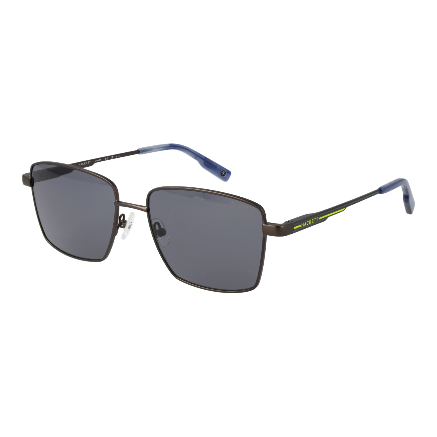 Lunettes de soleil Hackett HSK1154 917 56