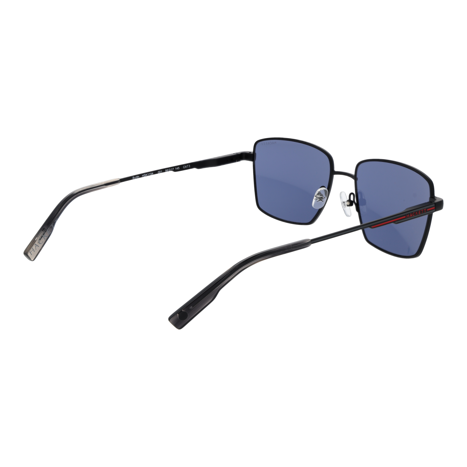 Lunettes de soleil Hackett HSK1154 001 56