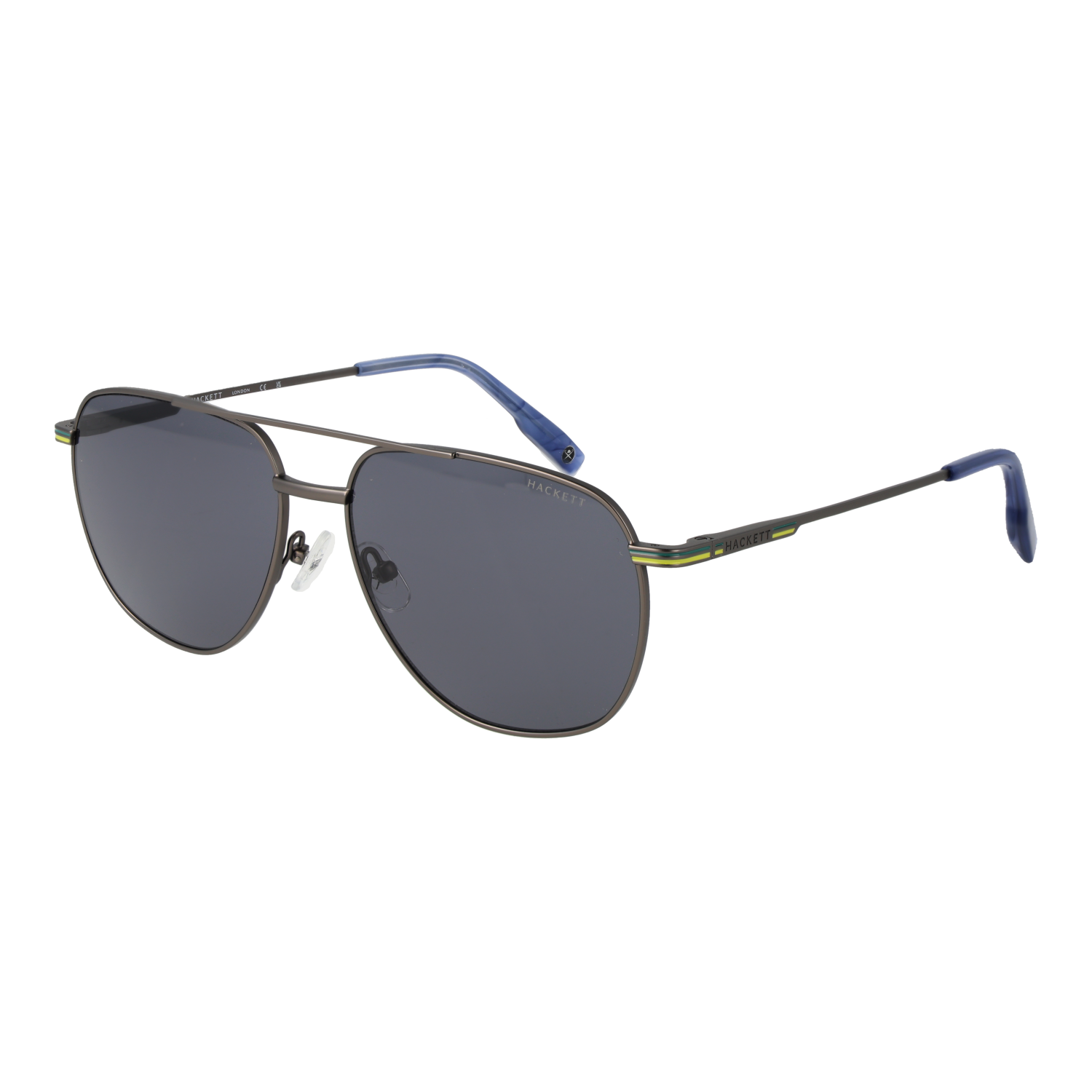 Hackett Sunglasses HSK1152 900 57