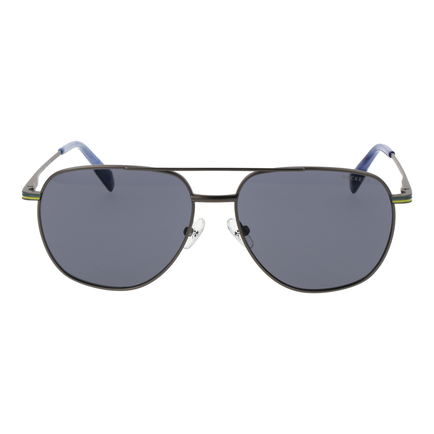 Hackett Sunglasses HSK1152 900 57