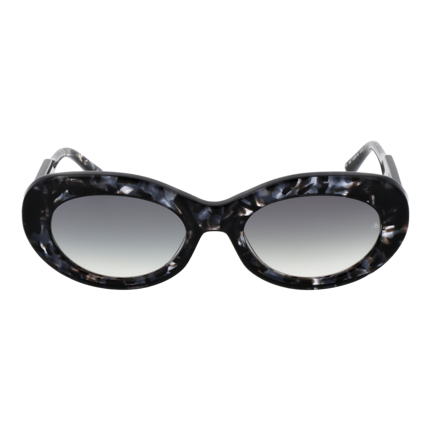 Scotch & Soda Sunglasses SS7034 010 53