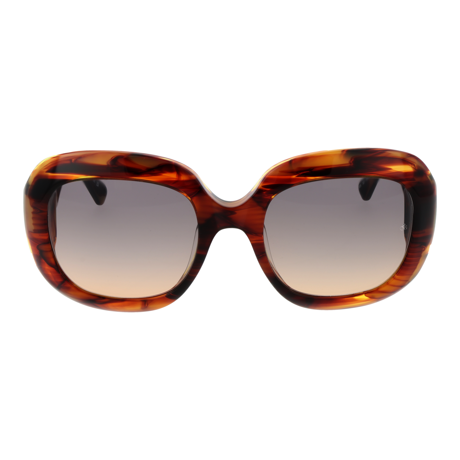 Lunettes de soleil Scotch & Soda SS7035 107 54