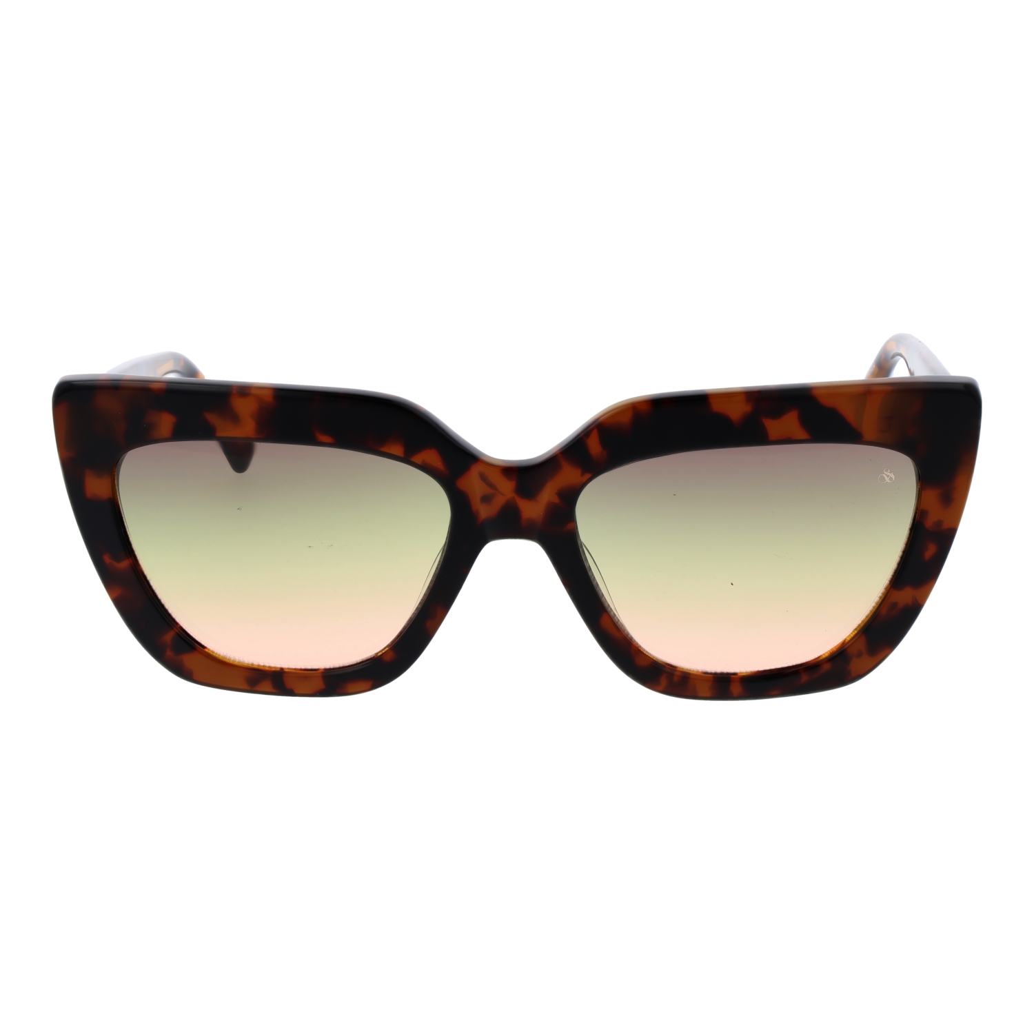 Scotch & Soda Sunglasses SS7036 113 55