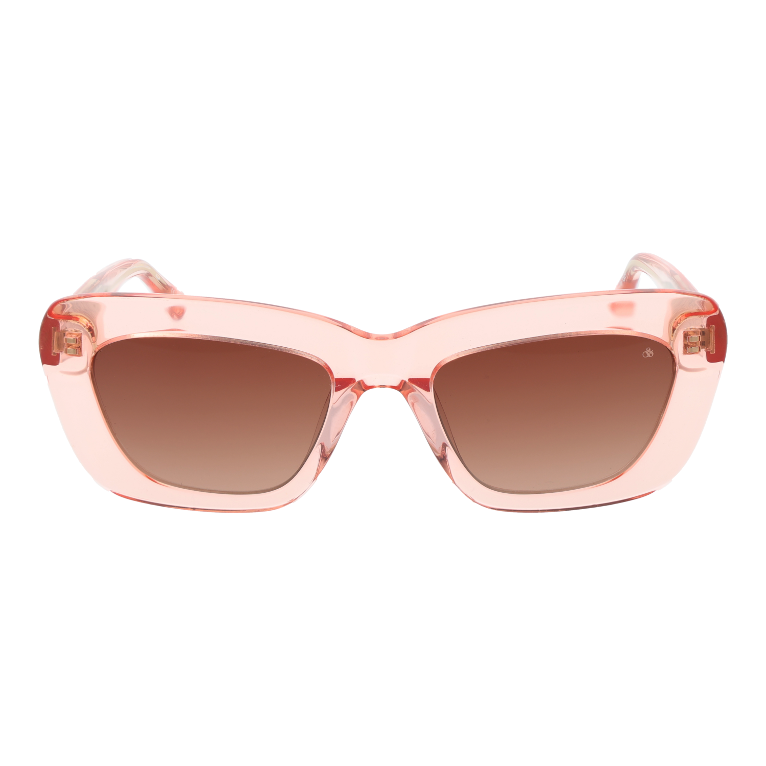 Lunettes de soleil Scotch & Soda SS7037 236 51