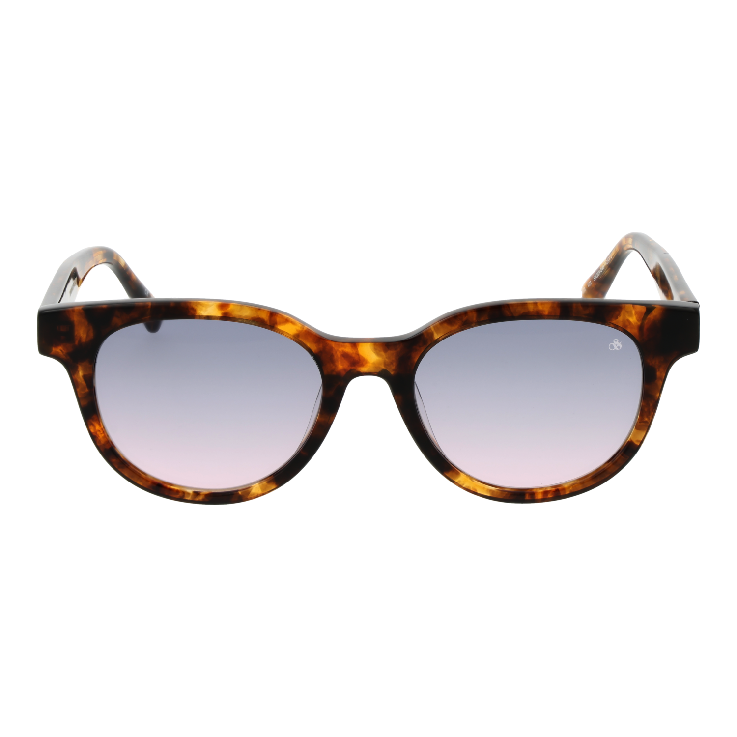 Lunettes de soleil Scotch & Soda SS7038 101 50
