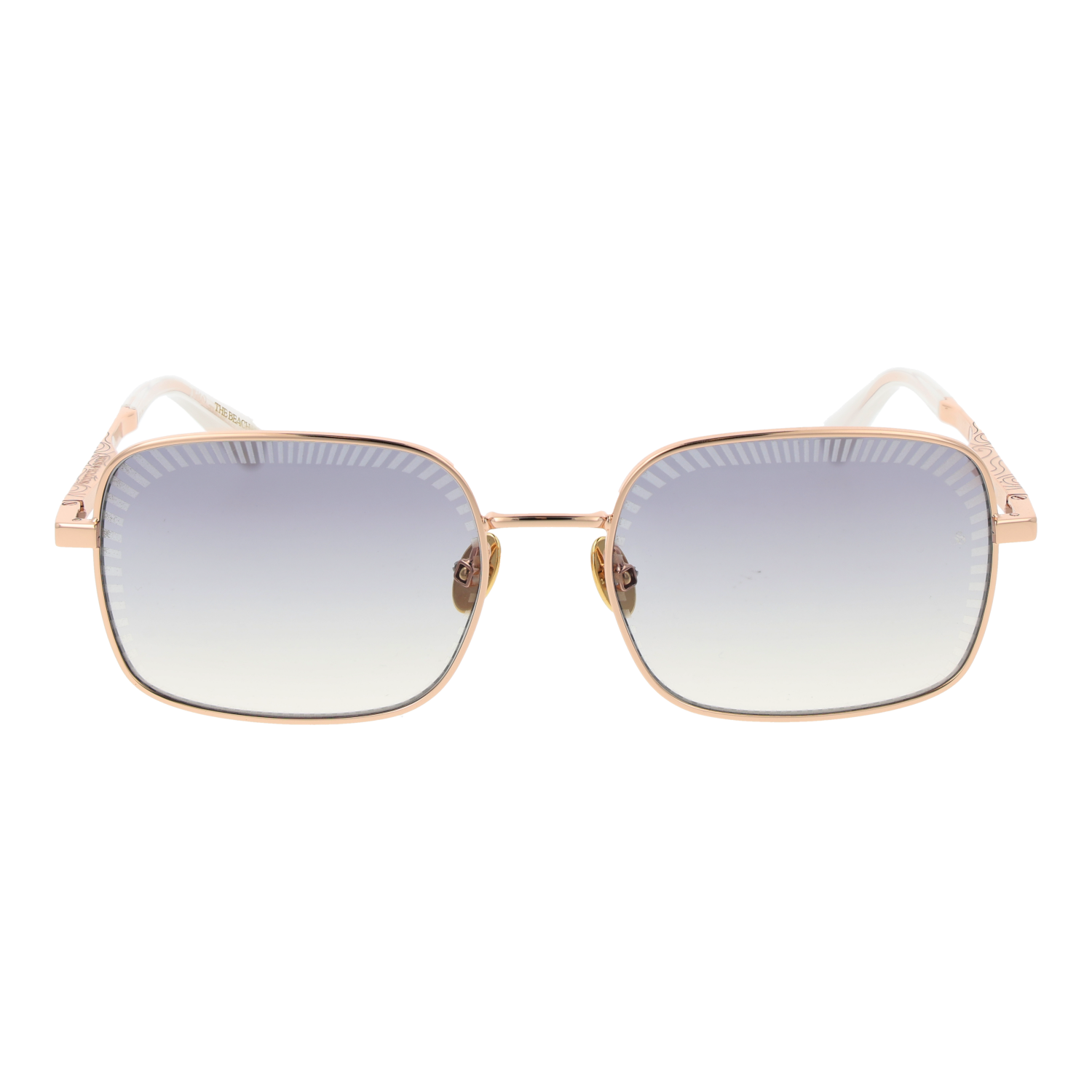 Scotch & Soda Sunglasses SS5021 405 54