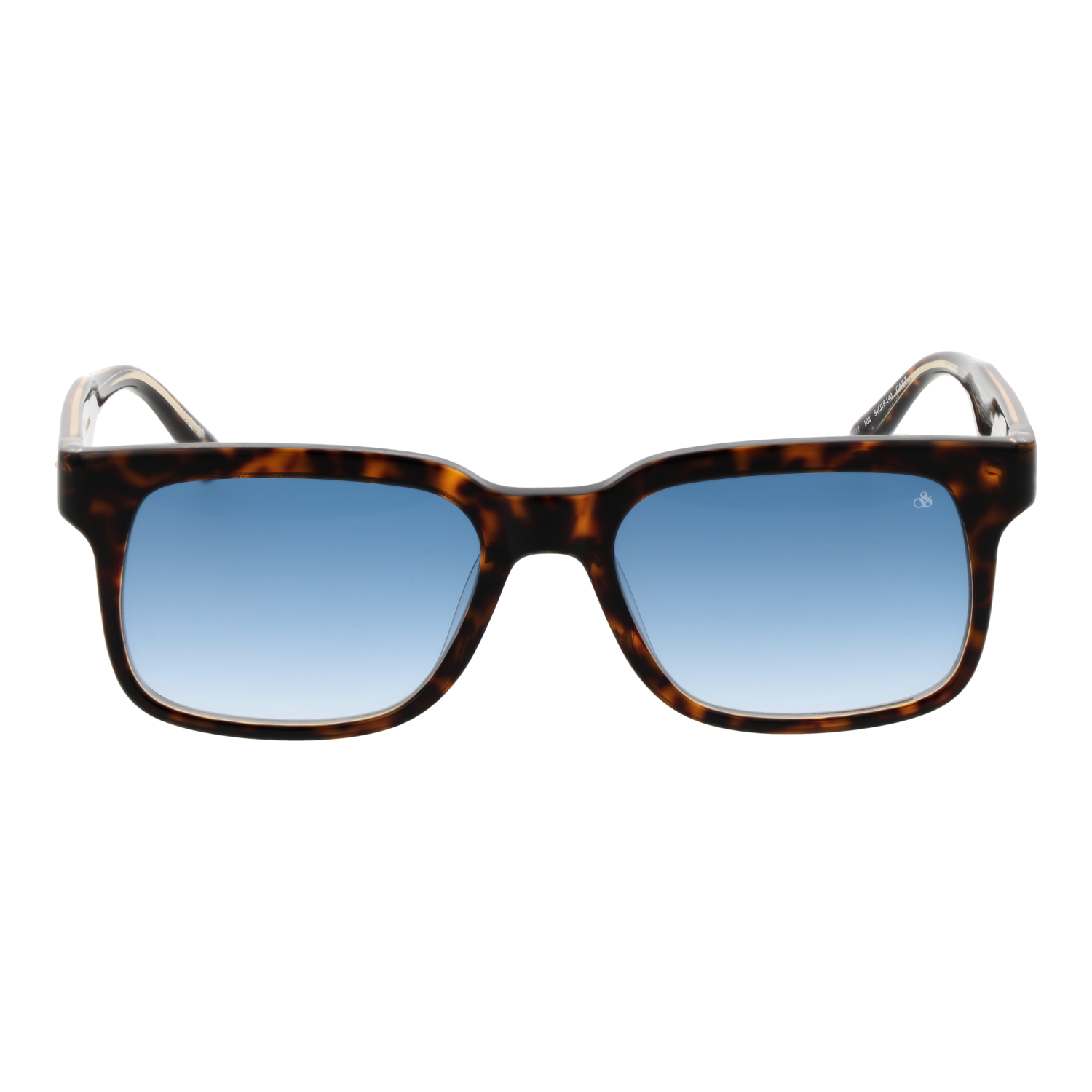 Lunettes de soleil Scotch & Soda SS8017 102 54