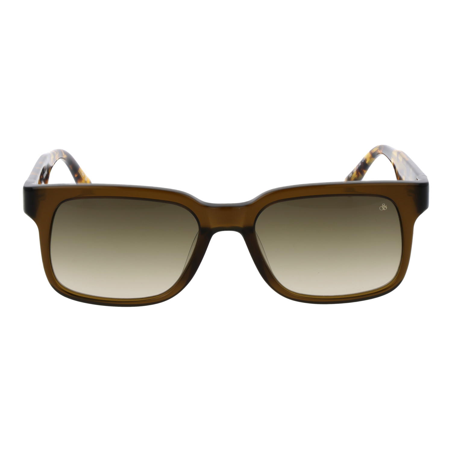 Lunettes de soleil Scotch & Soda SS8017 550 54