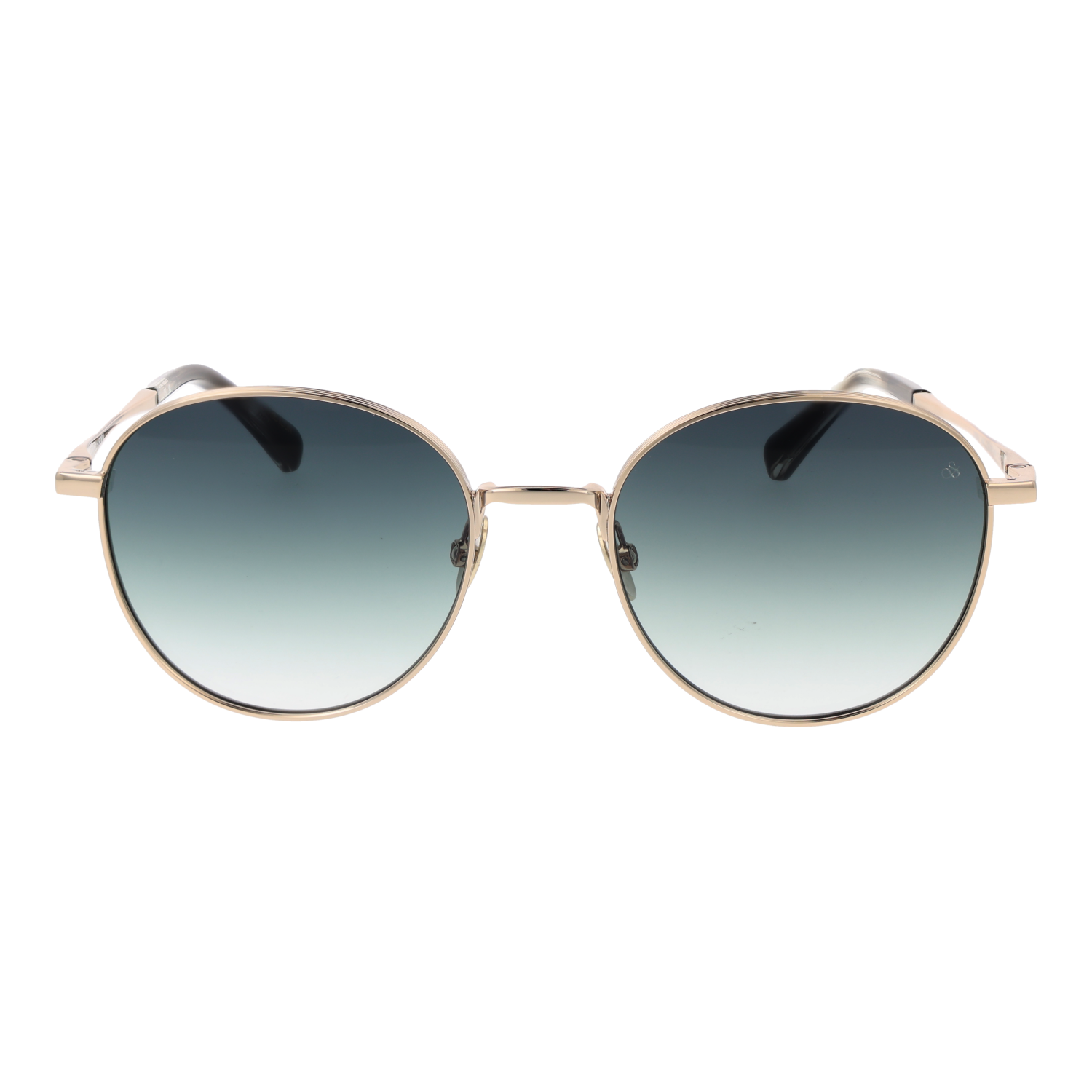 Scotch & Soda Sunglasses SS5024 400 52