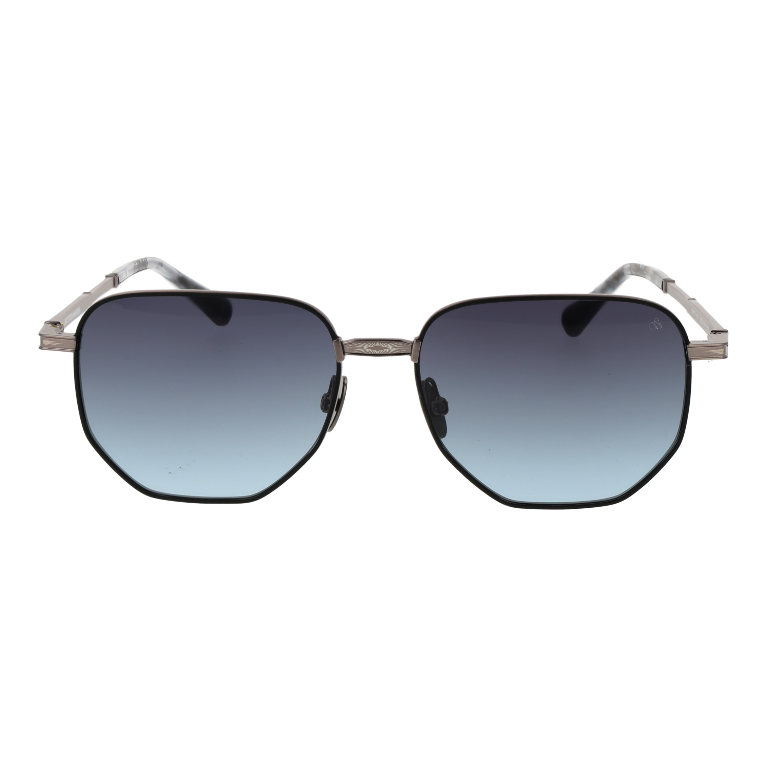 Scotch & Soda Sunglasses SS6019 002 53