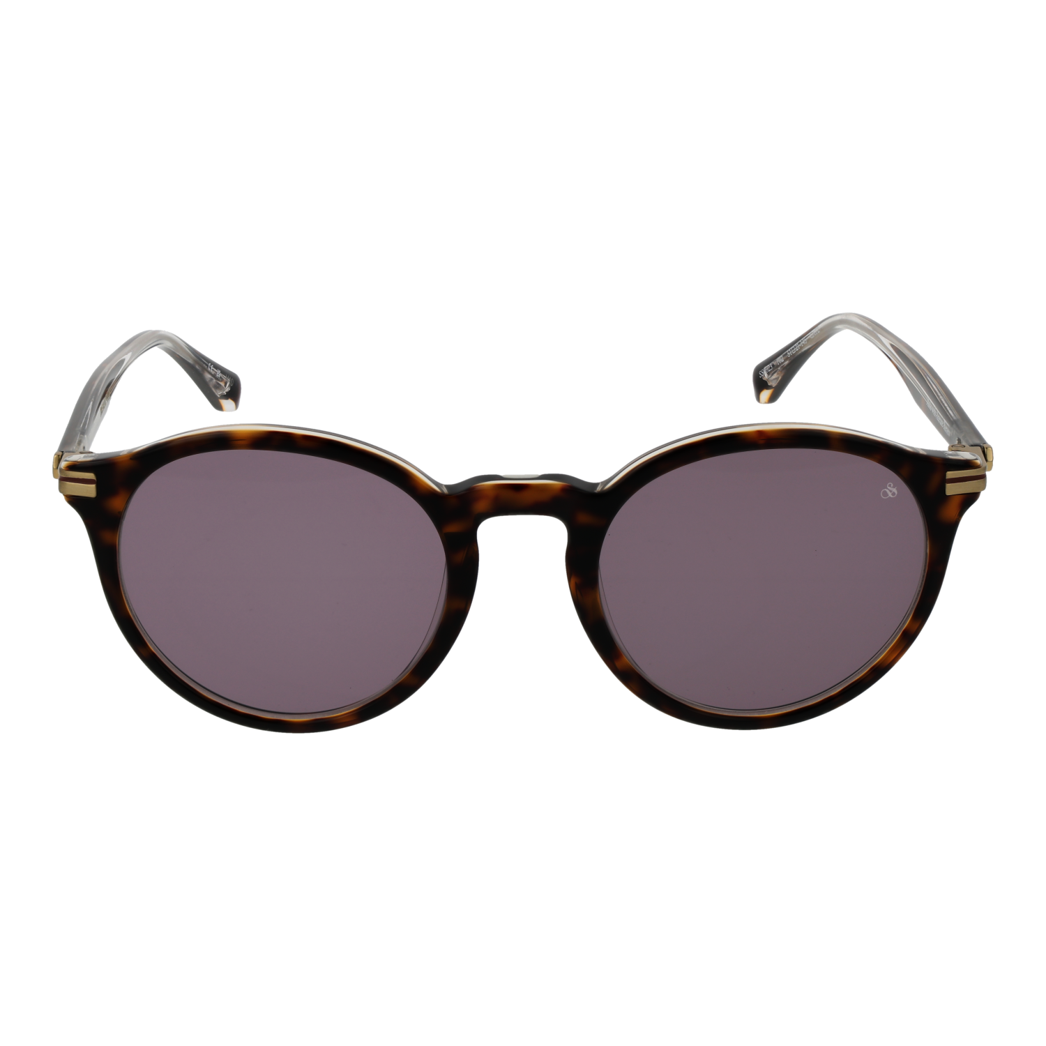 Lunettes de soleil Scotch & Soda SS8023 102 51