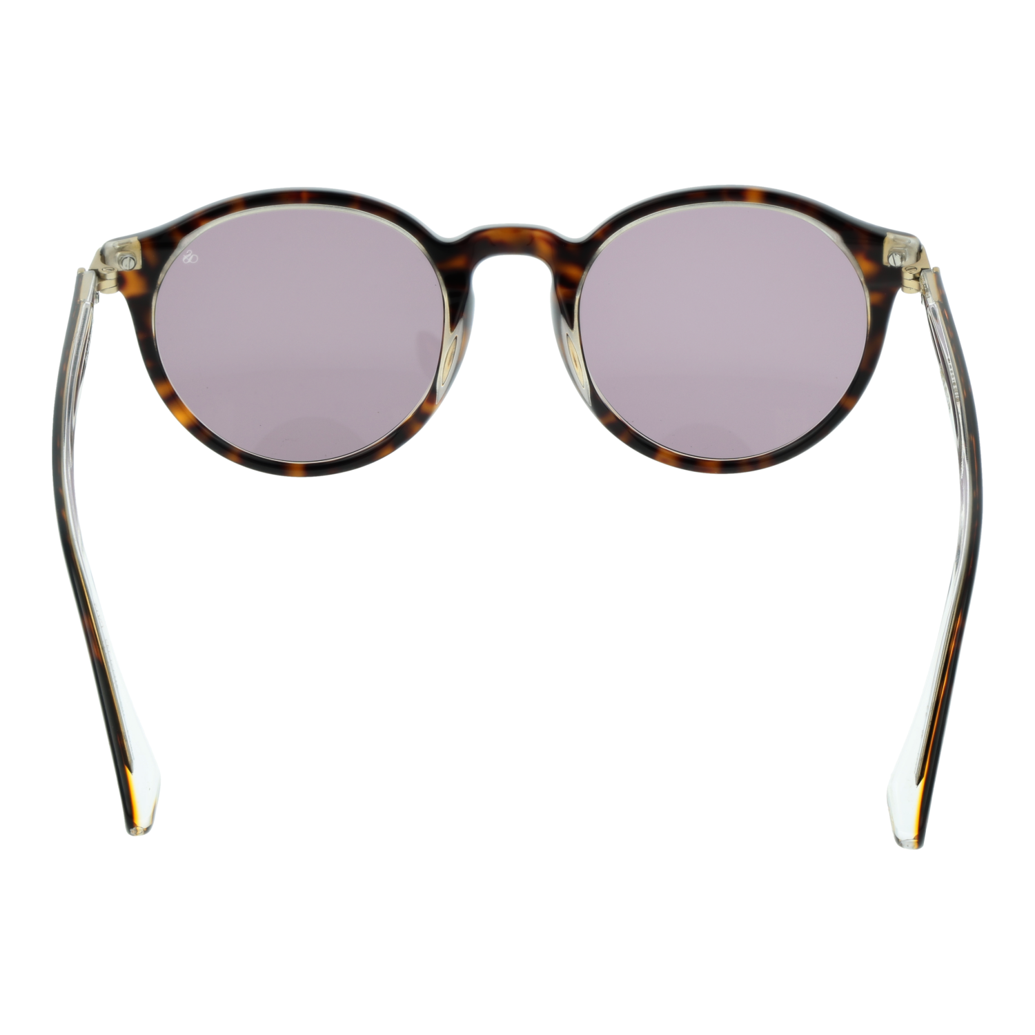 Lunettes de soleil Scotch & Soda SS8023 102 51