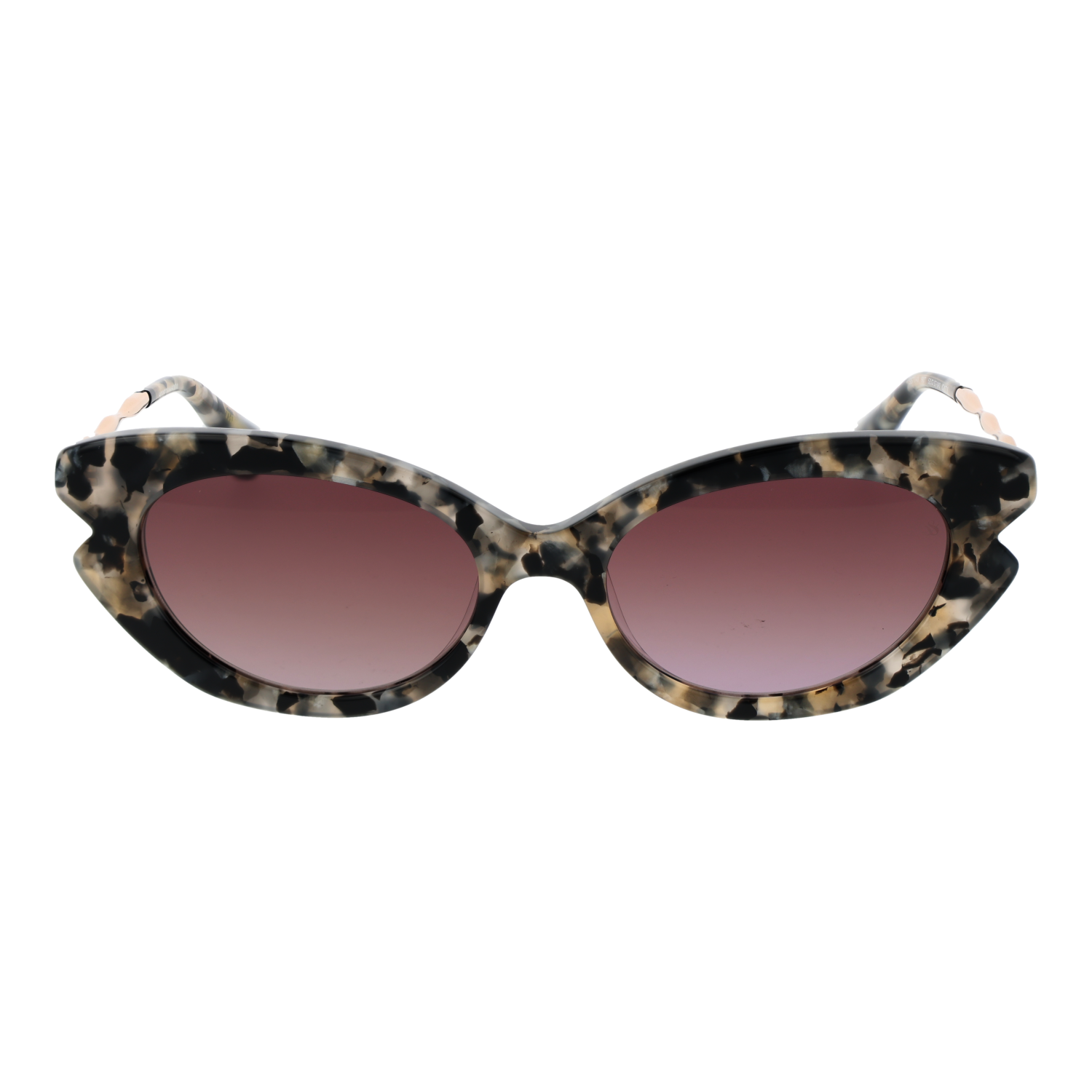 Scotch & Soda Sunglasses SS7040 907 52