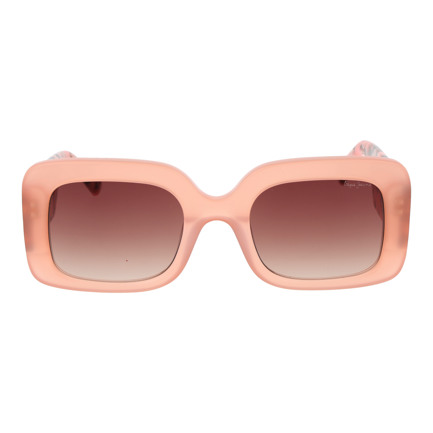 Pepe Jeans Lunettes de soleil PJ7429 356 52