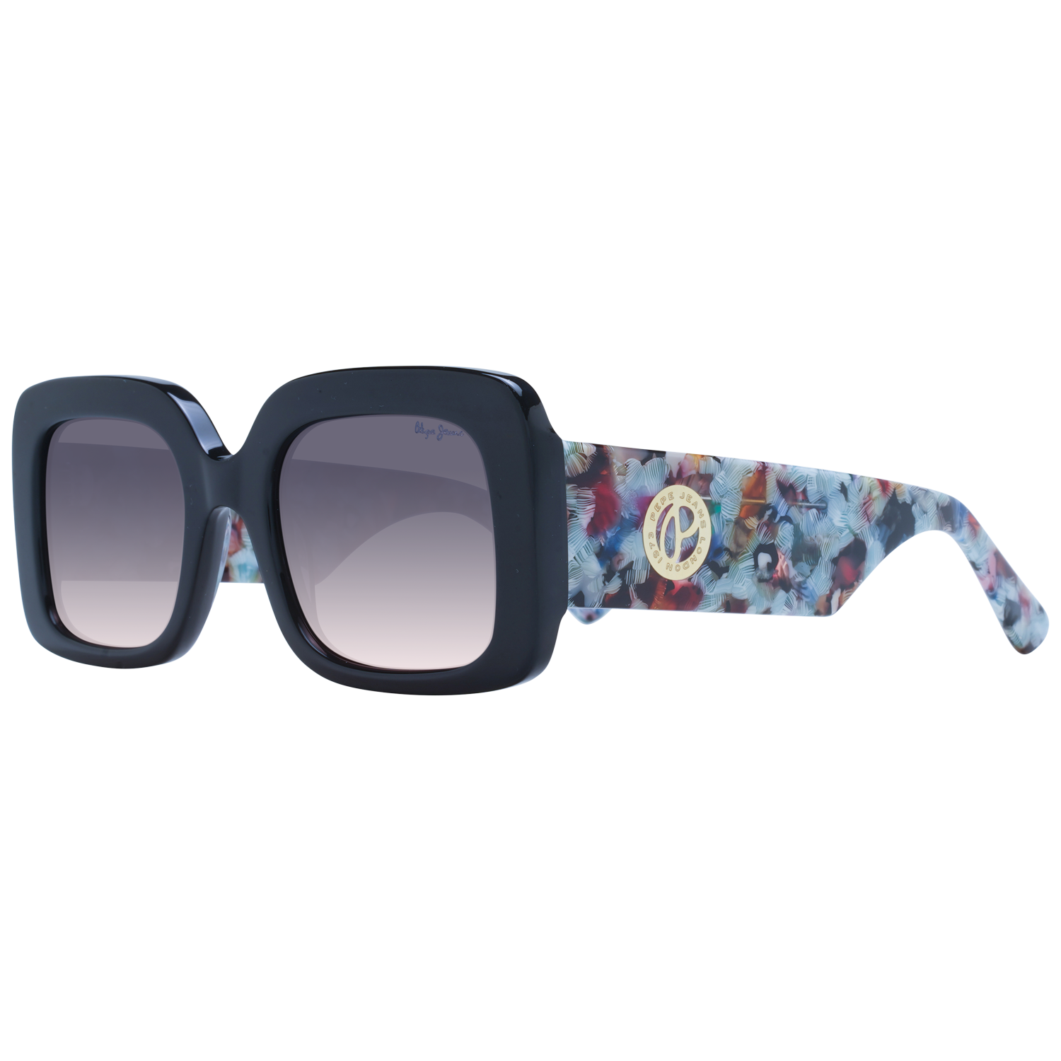 Lunettes de soleil Pepe Jeans PJ7429 090 52