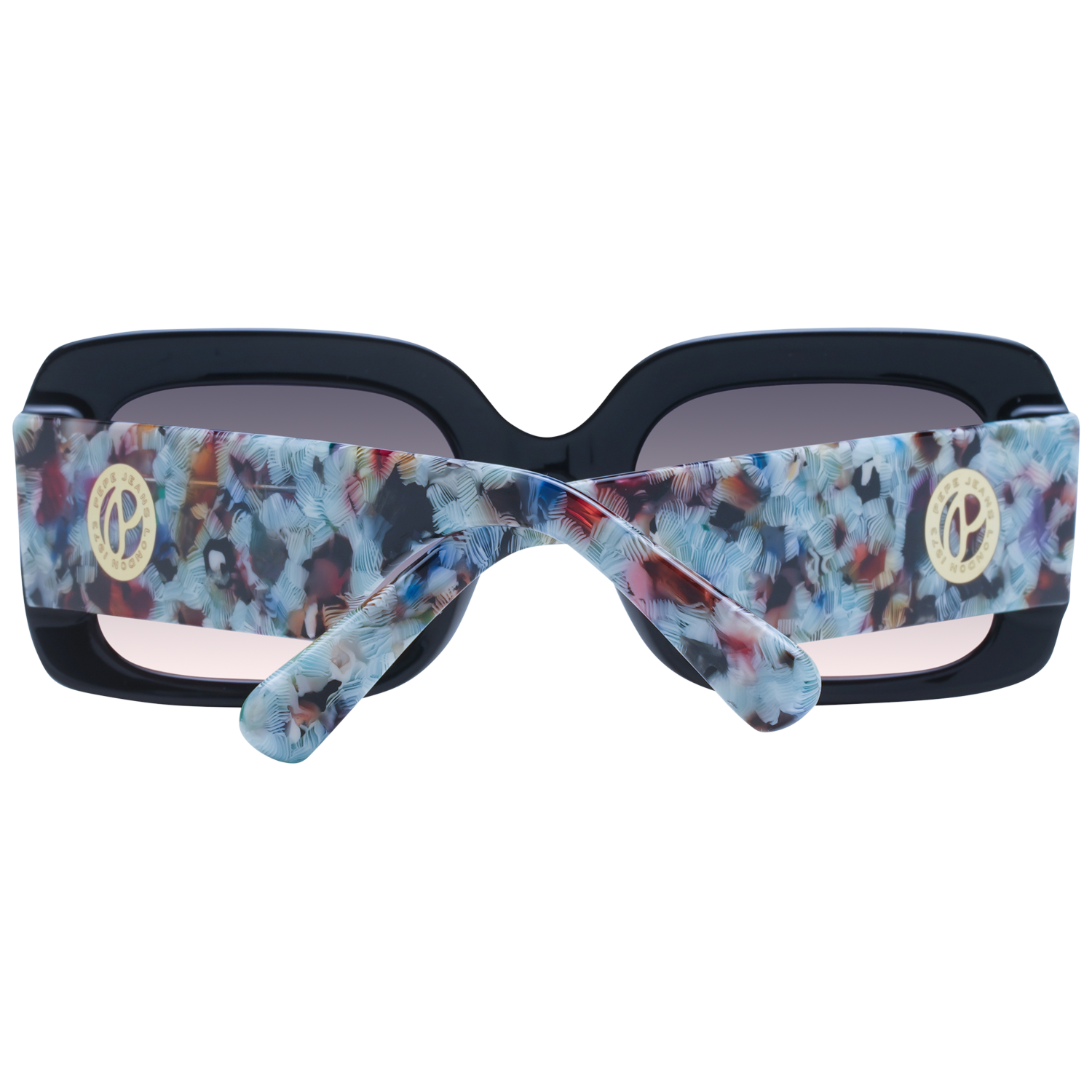 Lunettes de soleil Pepe Jeans PJ7429 090 52