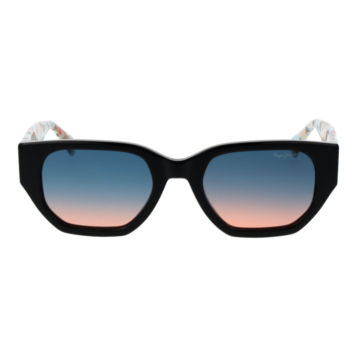 Pepe Jeans Sunglasses PJ7411 090 52