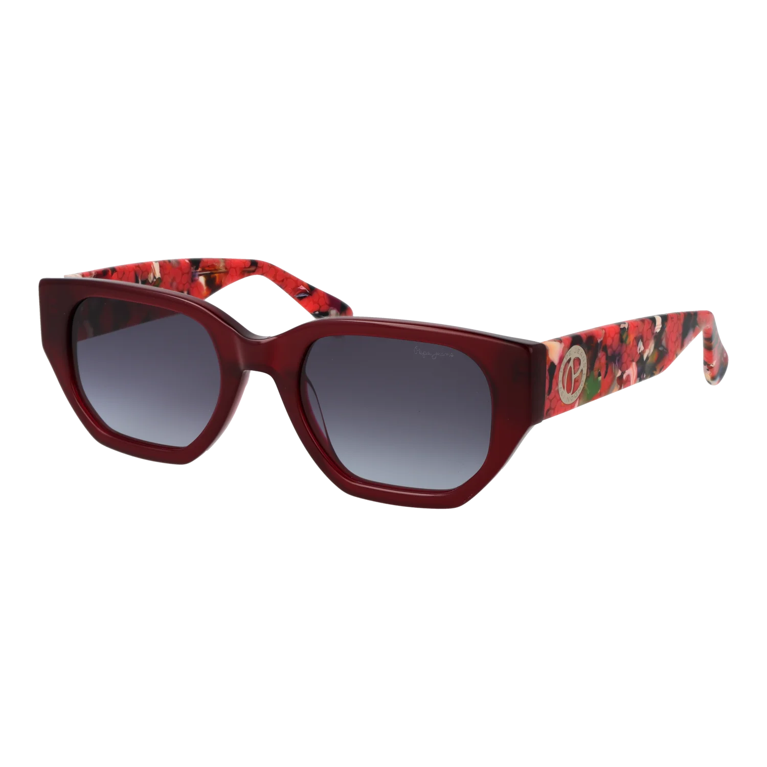 pj7411-52273.png