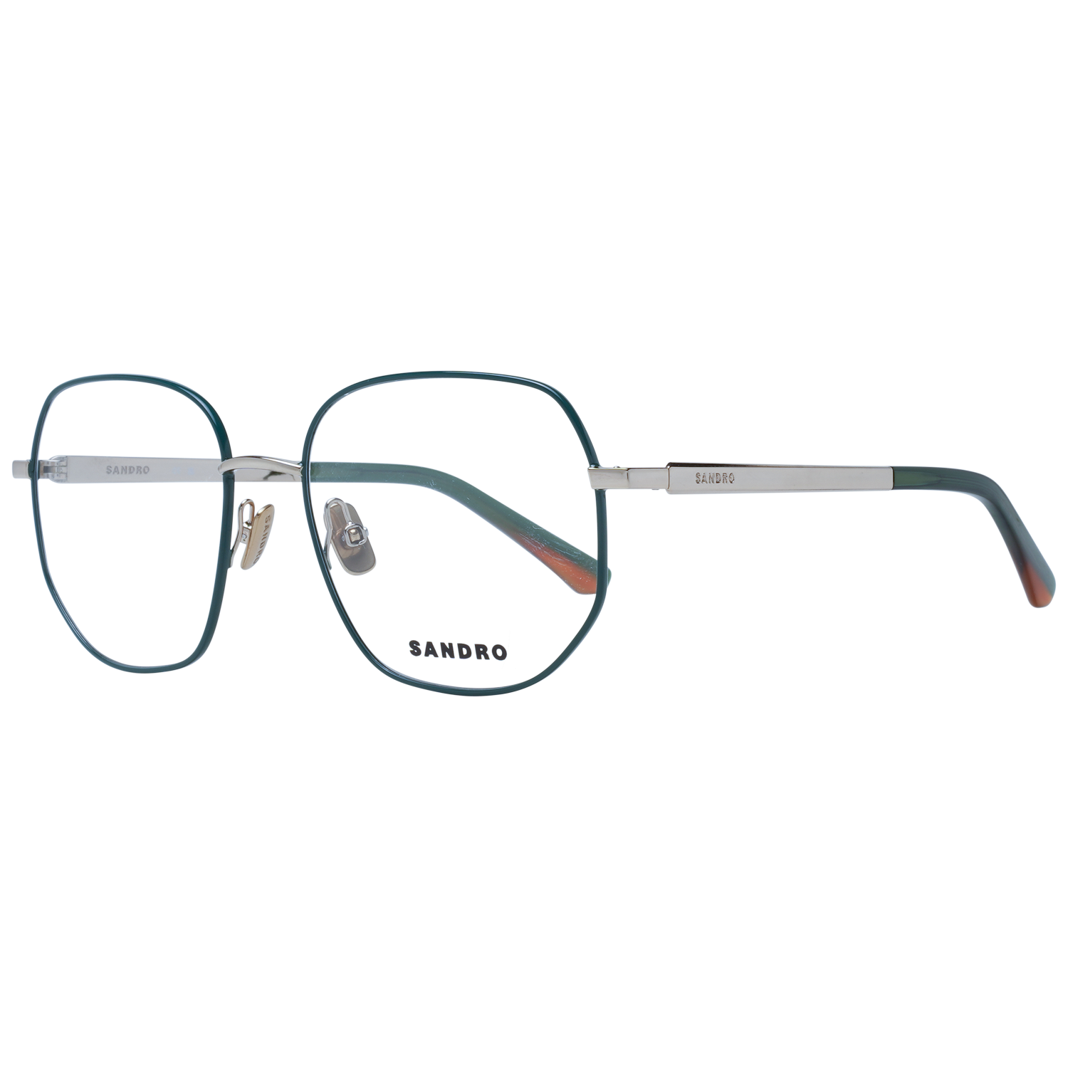 Sandro Optical Frame SD4037 467 54