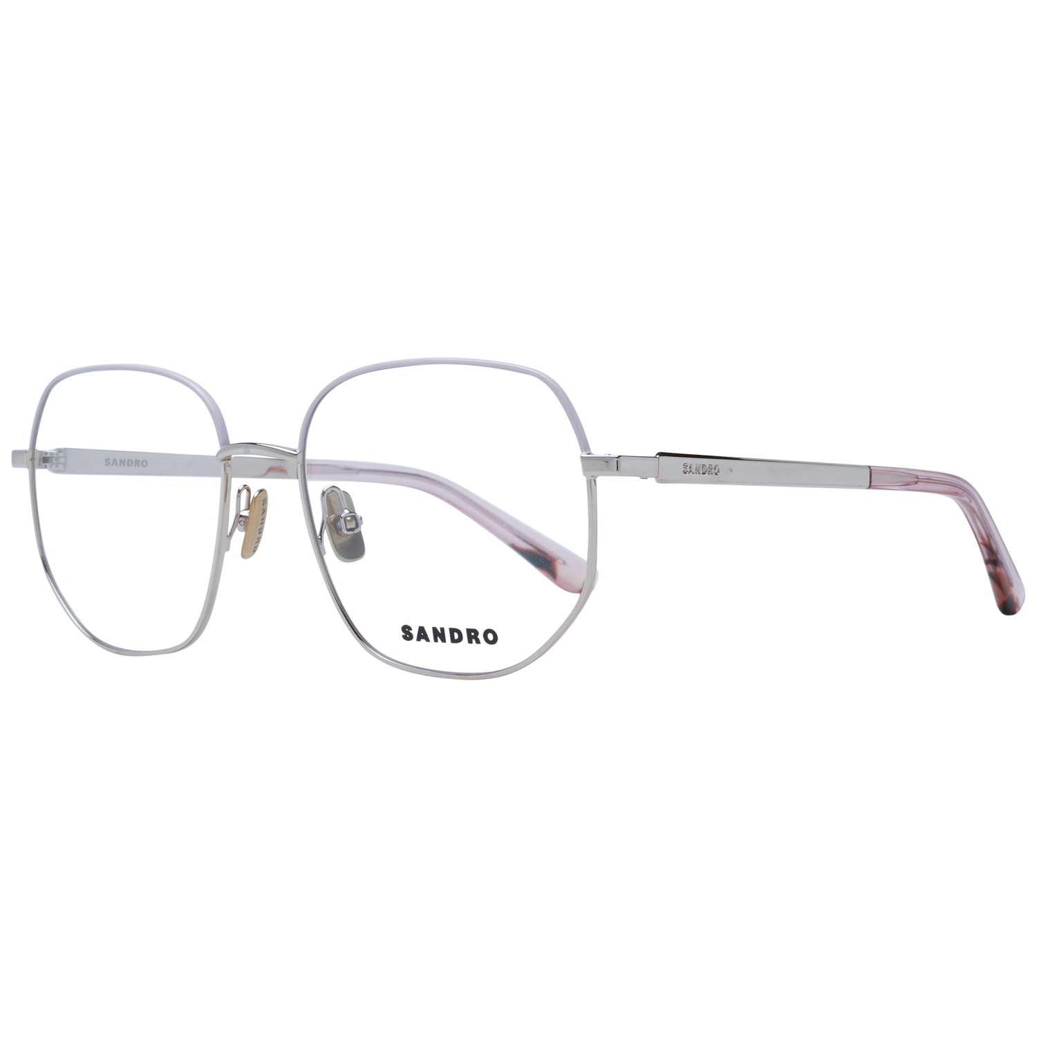 Sandro Optical Frame SD4037 298 54