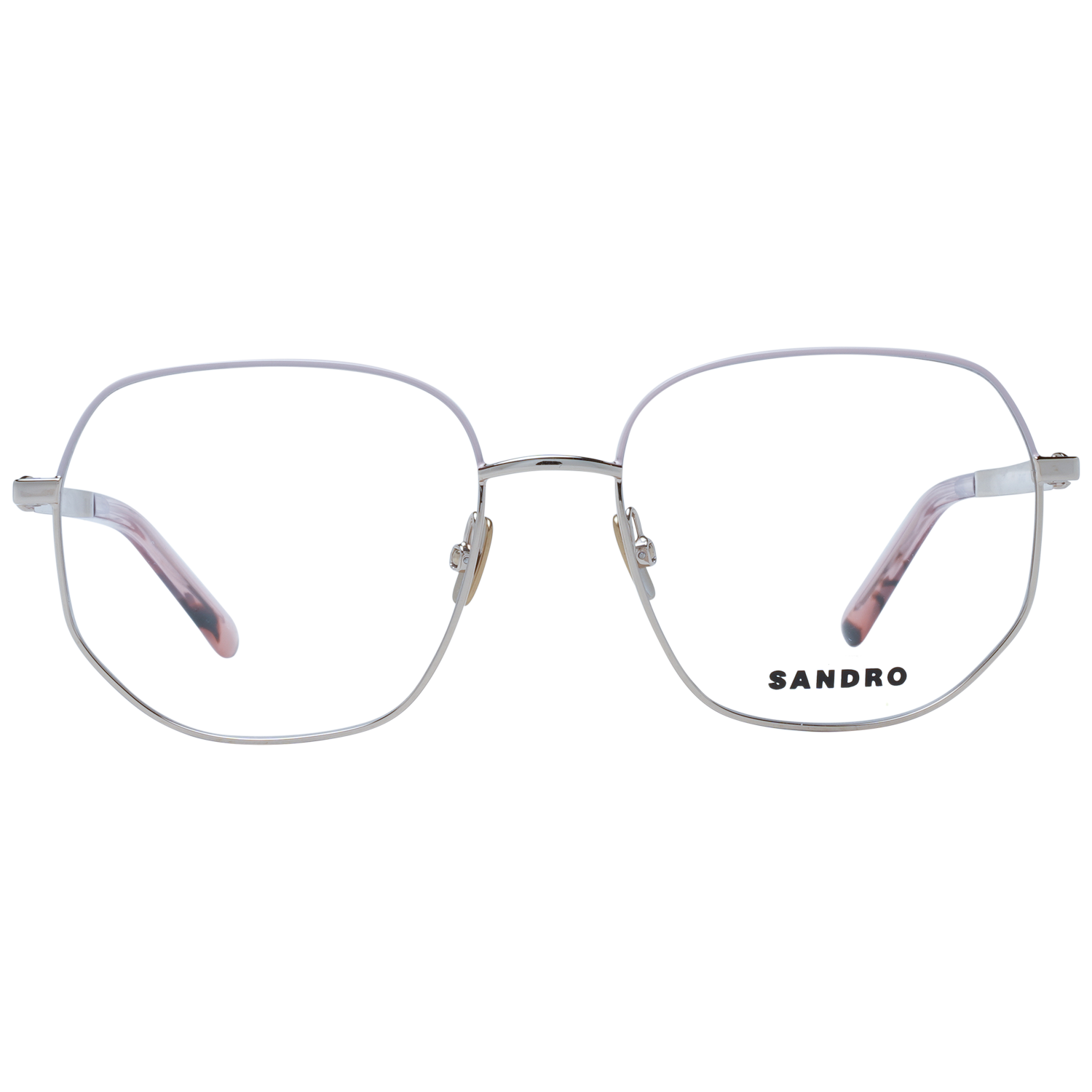 Sandro Optical Frame SD4037 298 54