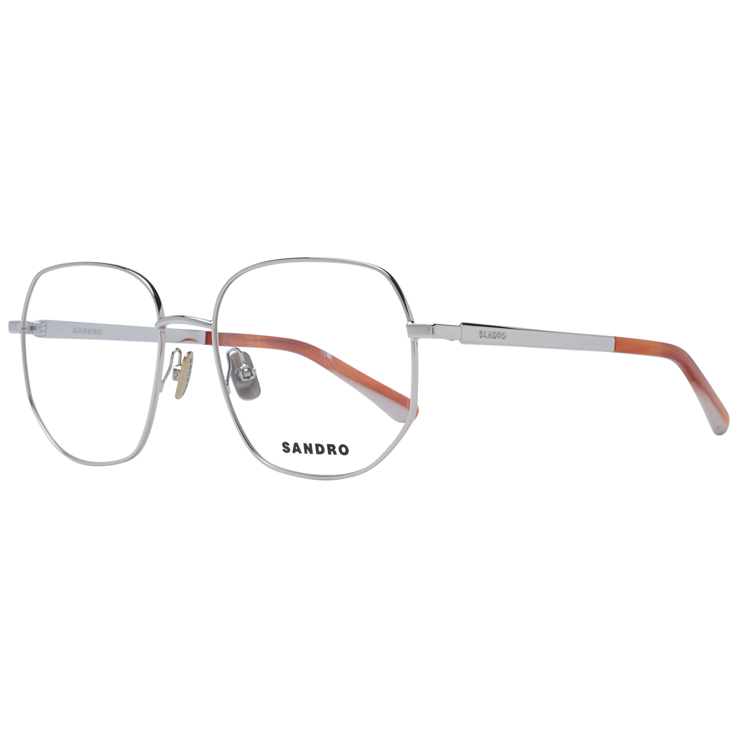 Sandro Optical Frame SD4037 402 54