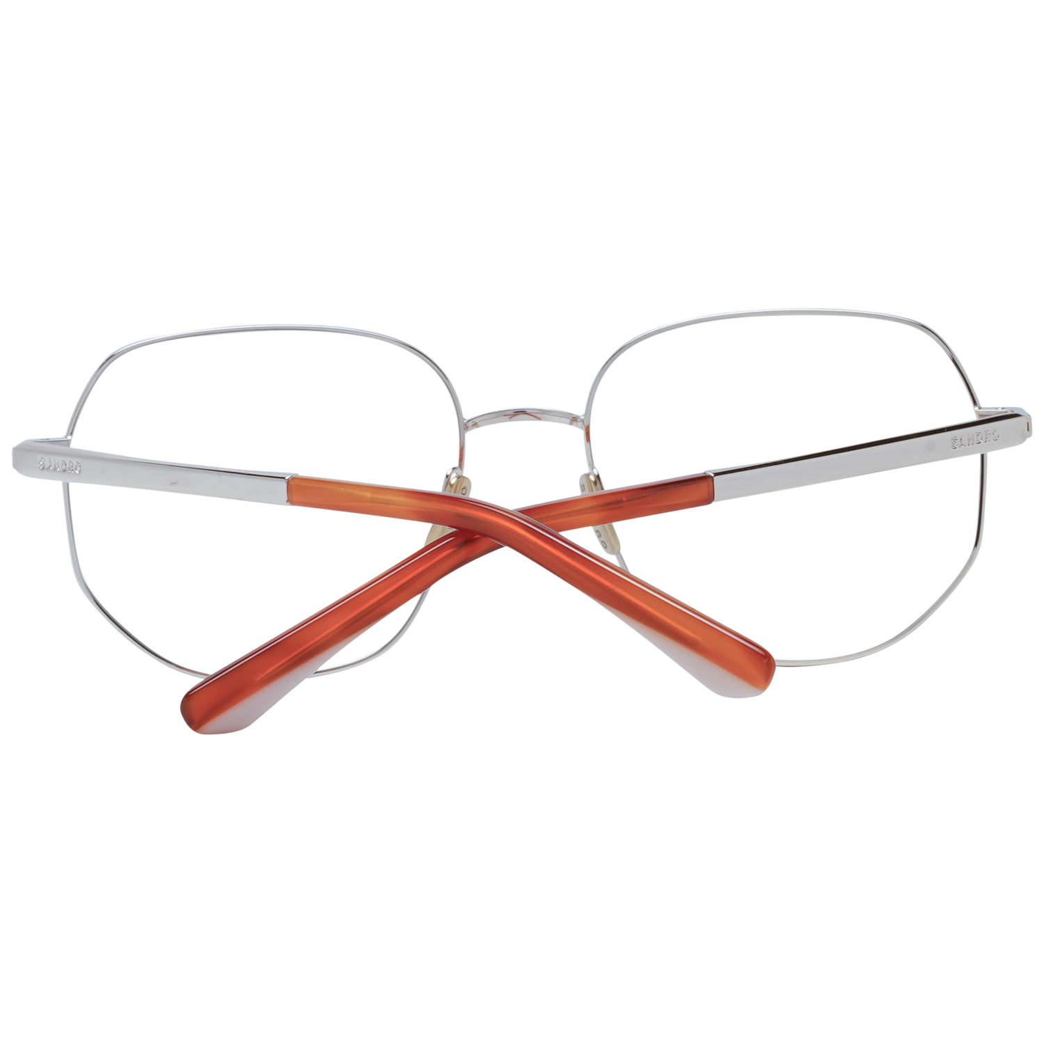 Sandro Monture optique SD4037 402 54
