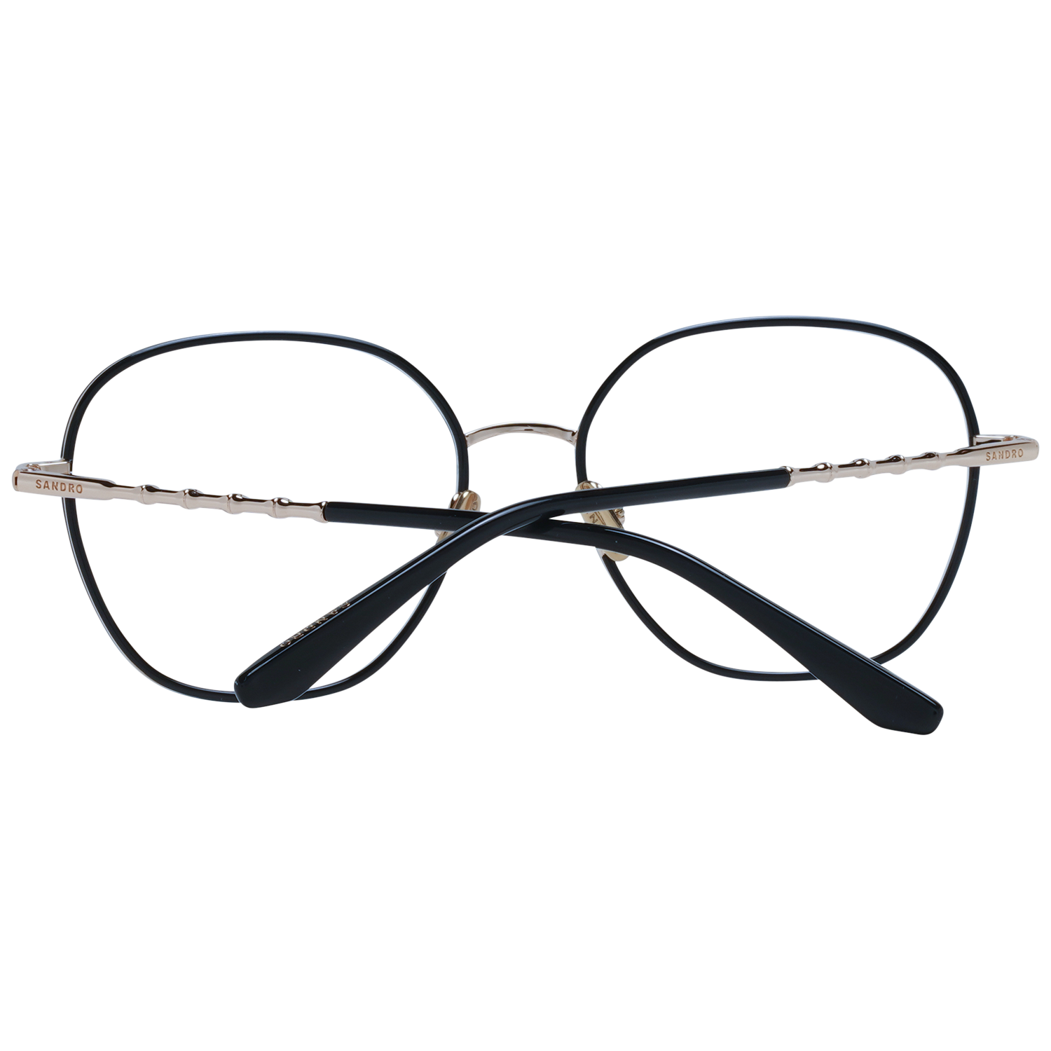 Sandro Optical Frame SD4036 001 53