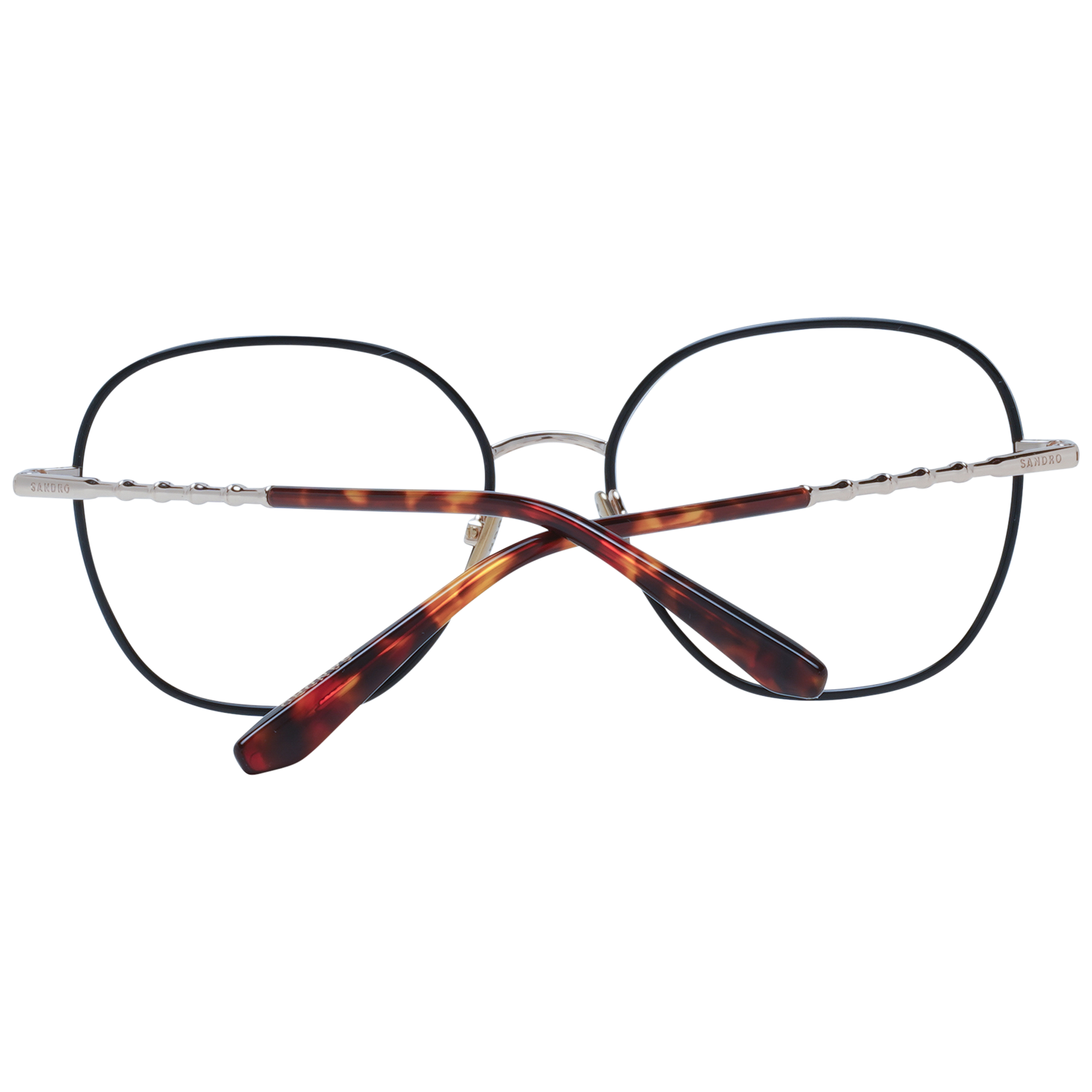 Sandro Optical Frame SD4036 065 53
