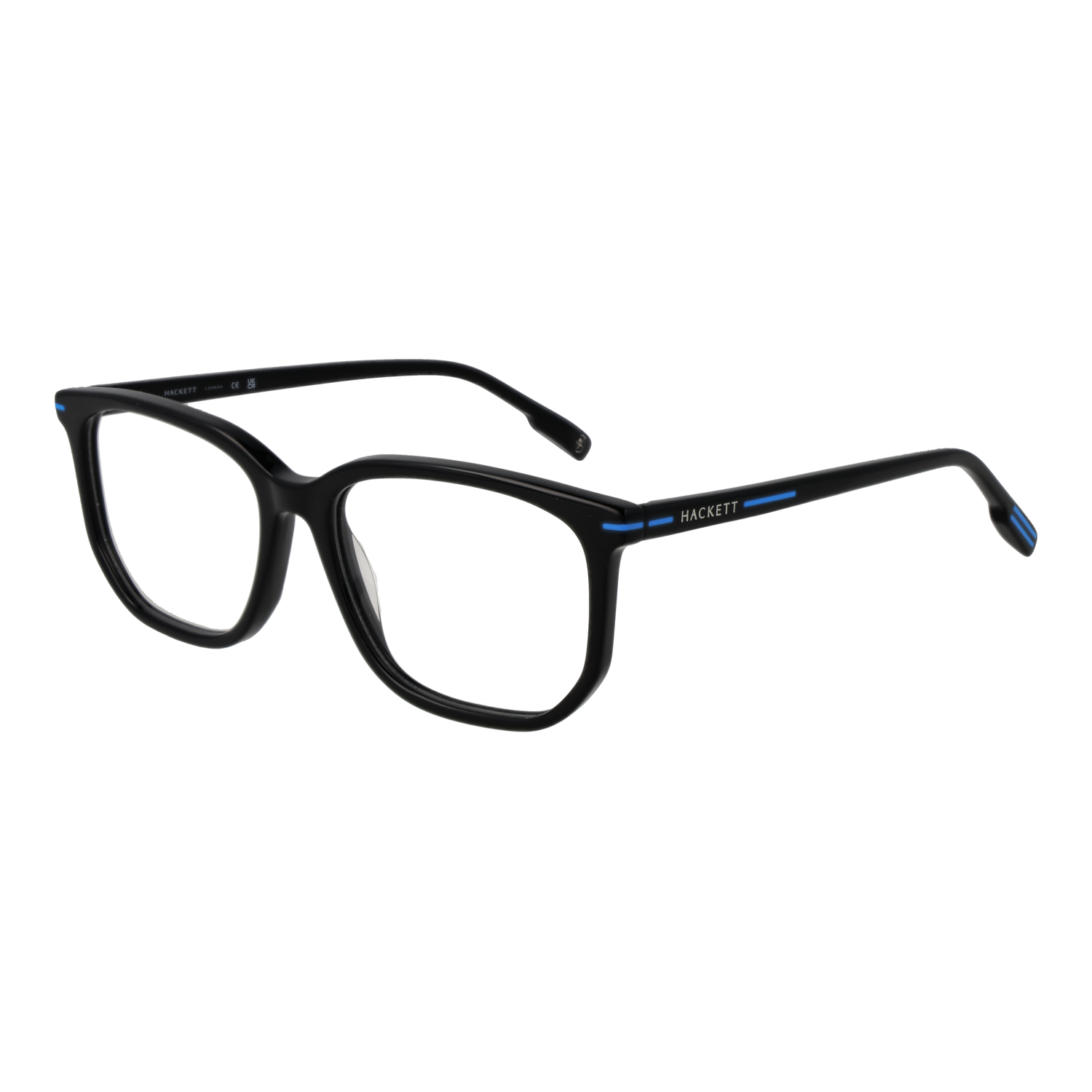 Hackett Optical Frame HEK1331 650 54