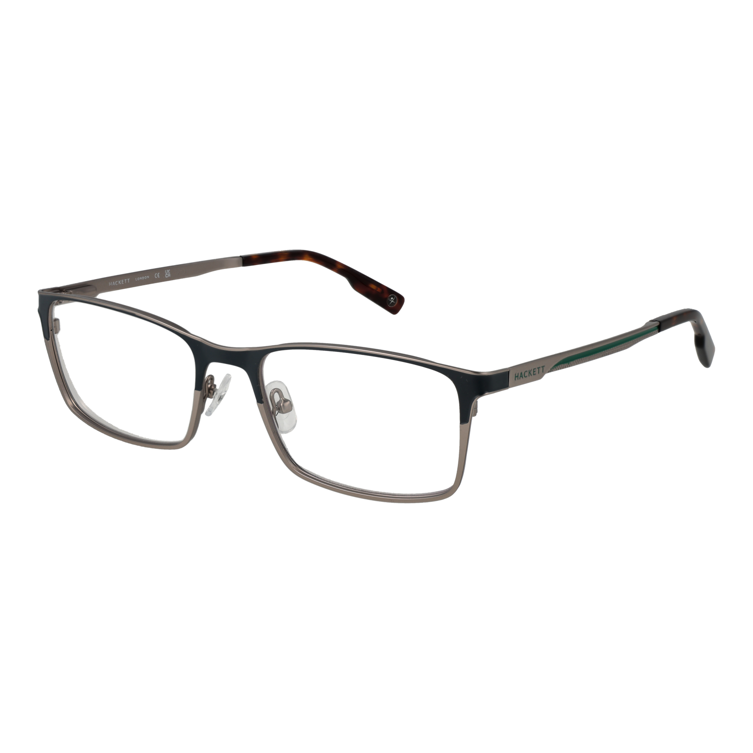 Hackett Monture optique HEK1333 910 56