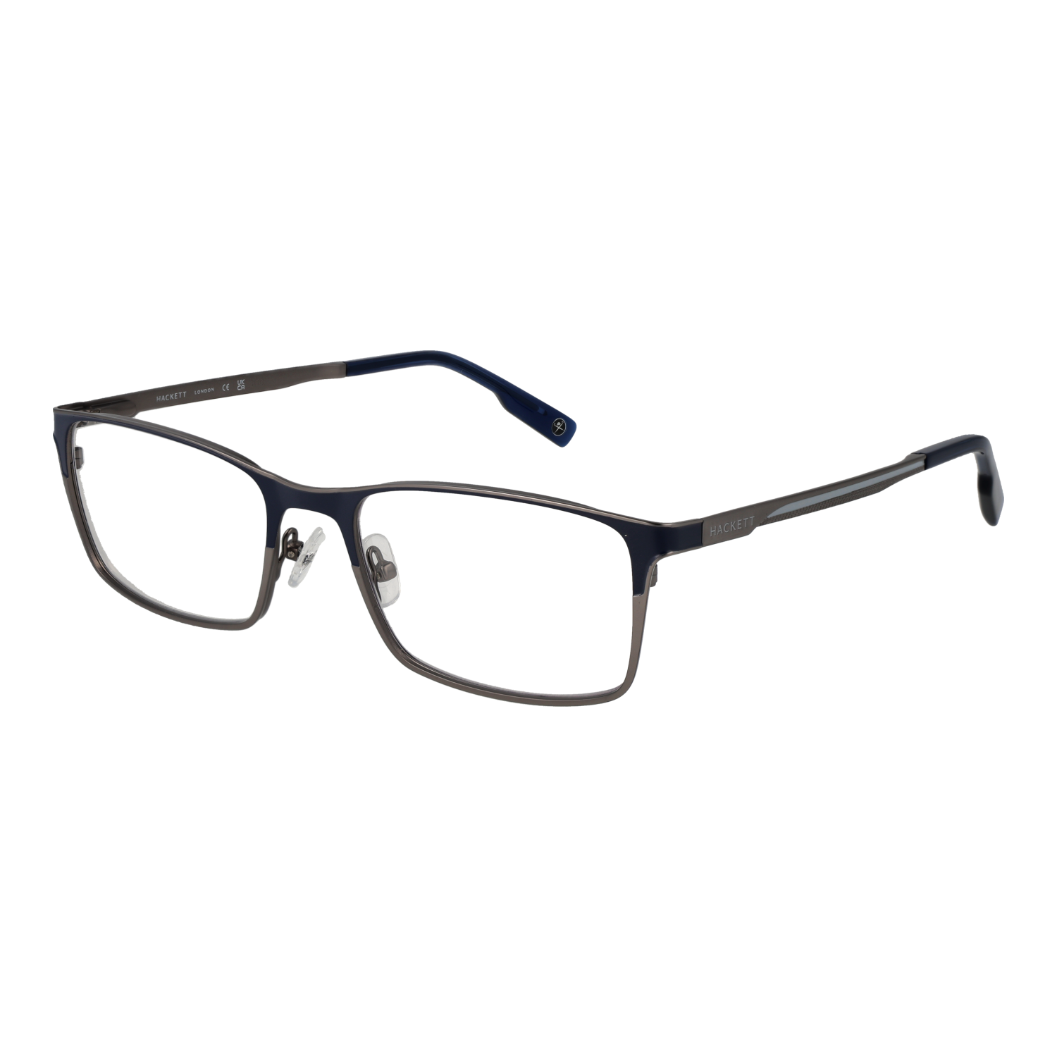 Hackett Monture optique HEK1333 940 56