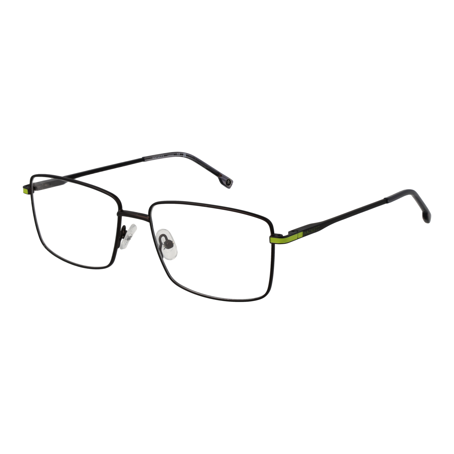 Hackett monture optique HEK1335 900 57