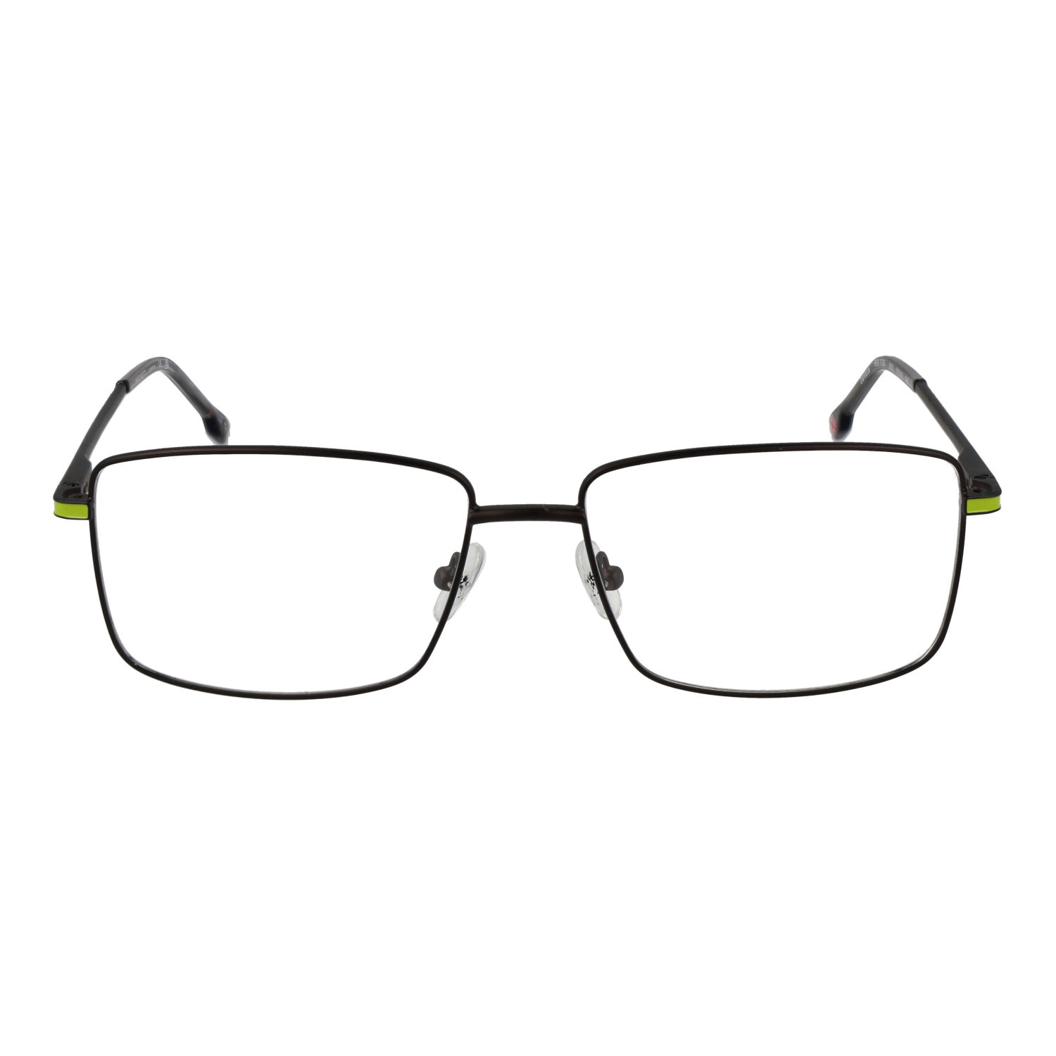 Hackett monture optique HEK1335 900 57
