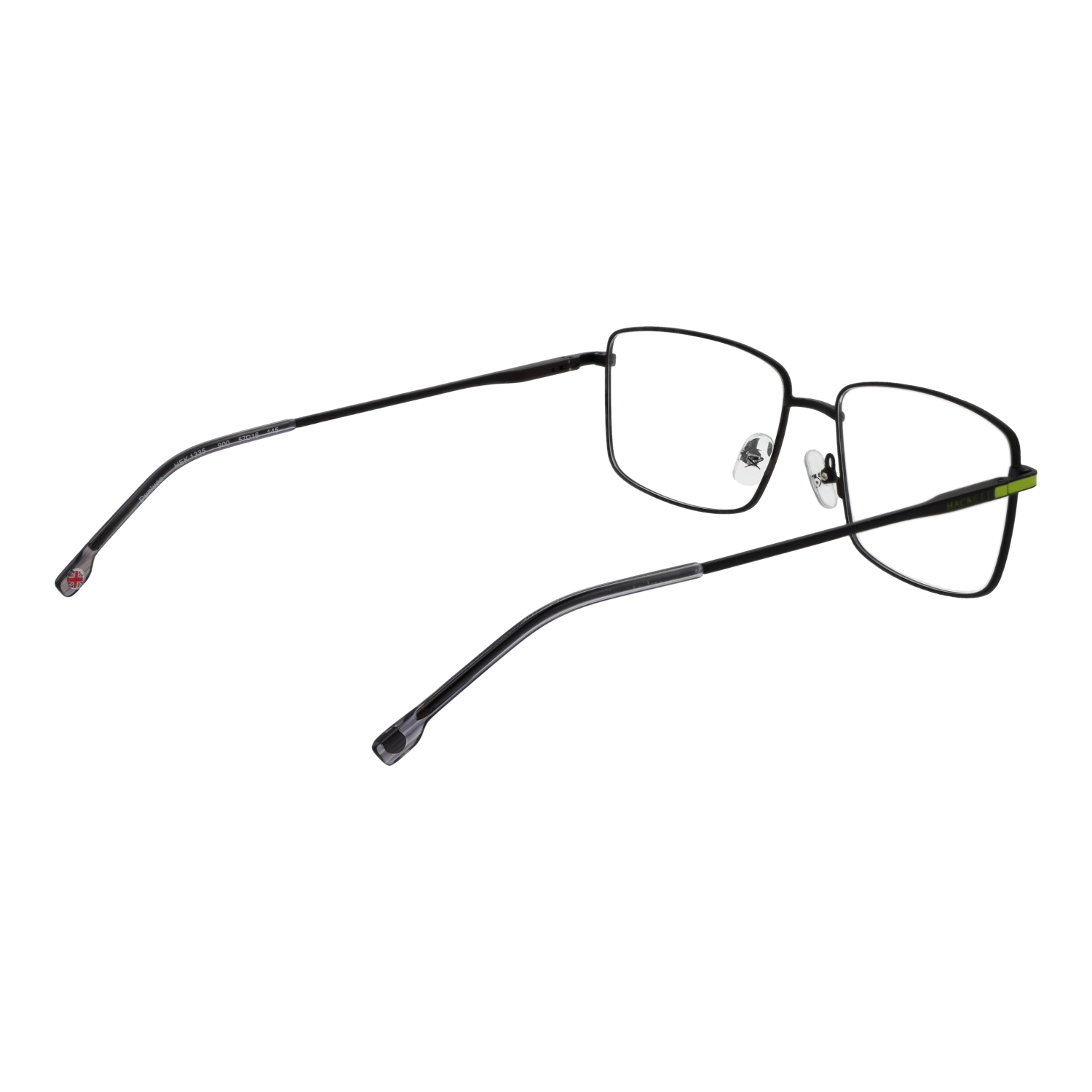 Hackett monture optique HEK1335 900 57