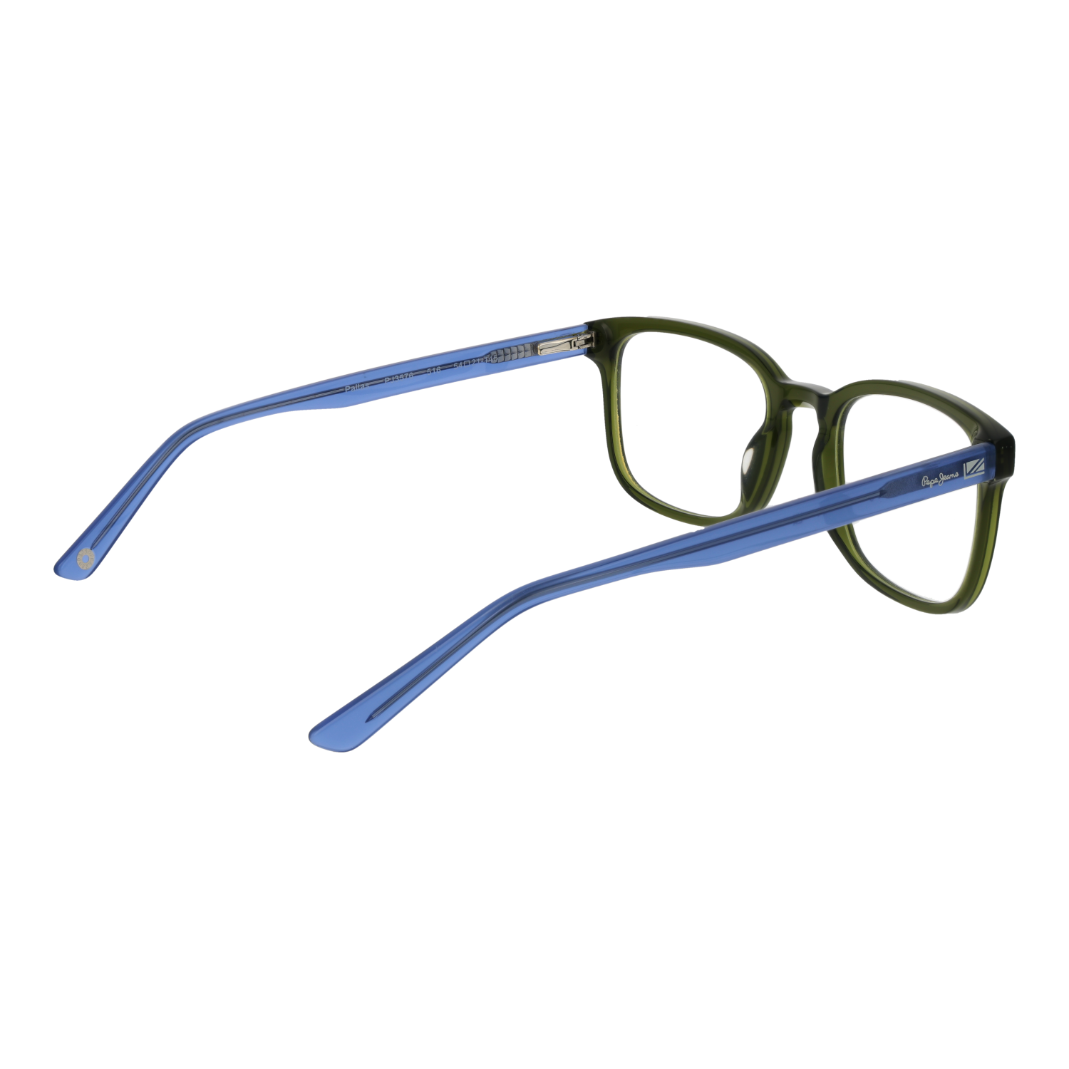 Pepe Jeans Optical Frame PJ3576 516 54