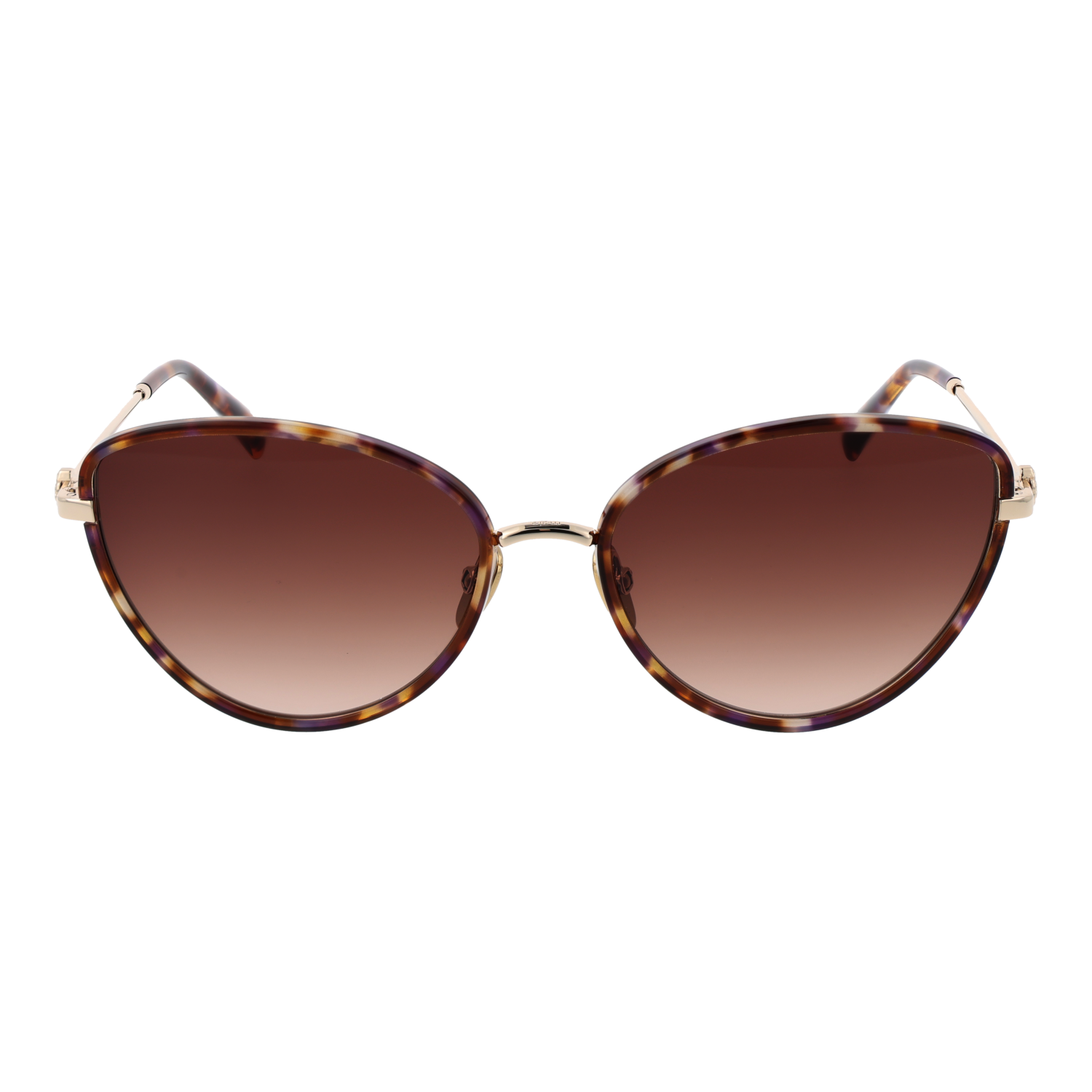 Lunettes de soleil Maje MJ7033 103 56