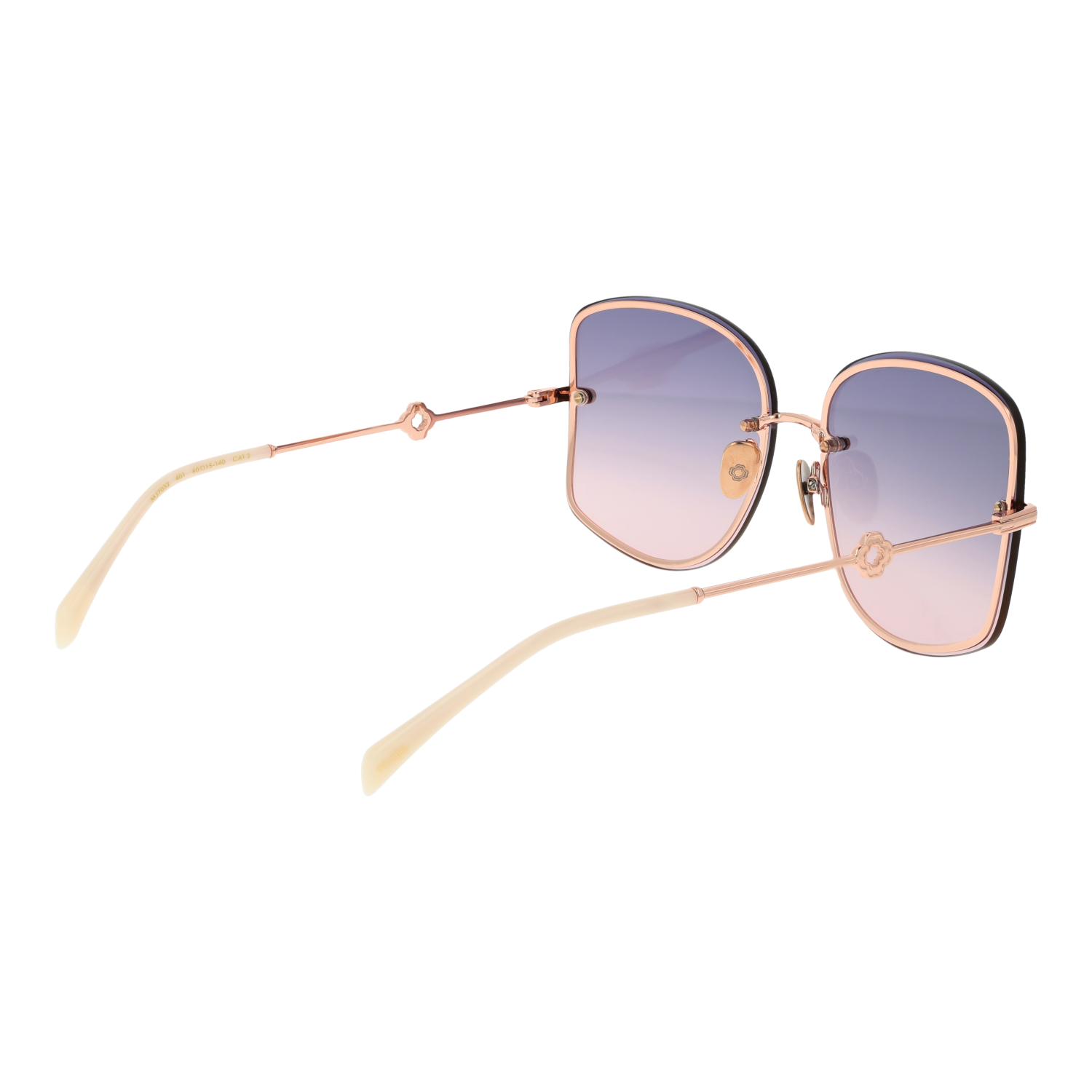 Maje Sunglasses MJ7032 401 60