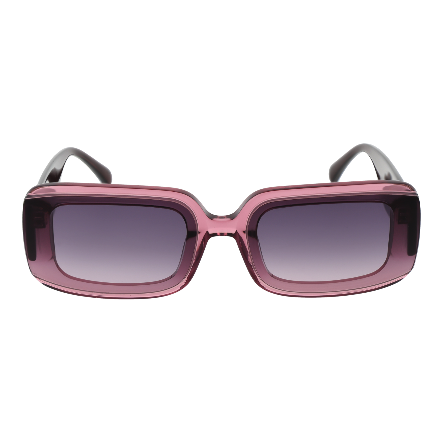 Lunettes de soleil Maje MJ5043 216 60