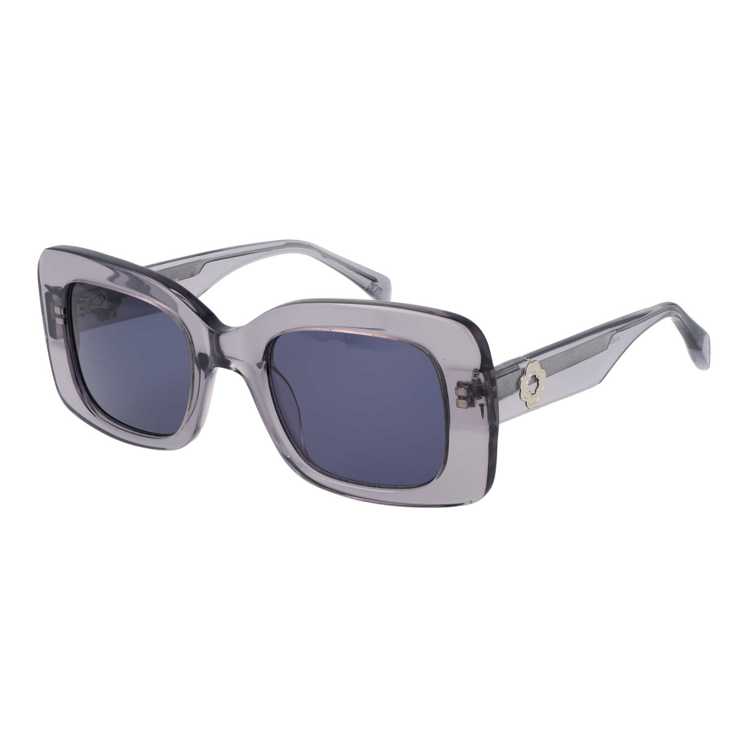 Lunettes de soleil Maje MJ5039 968 51